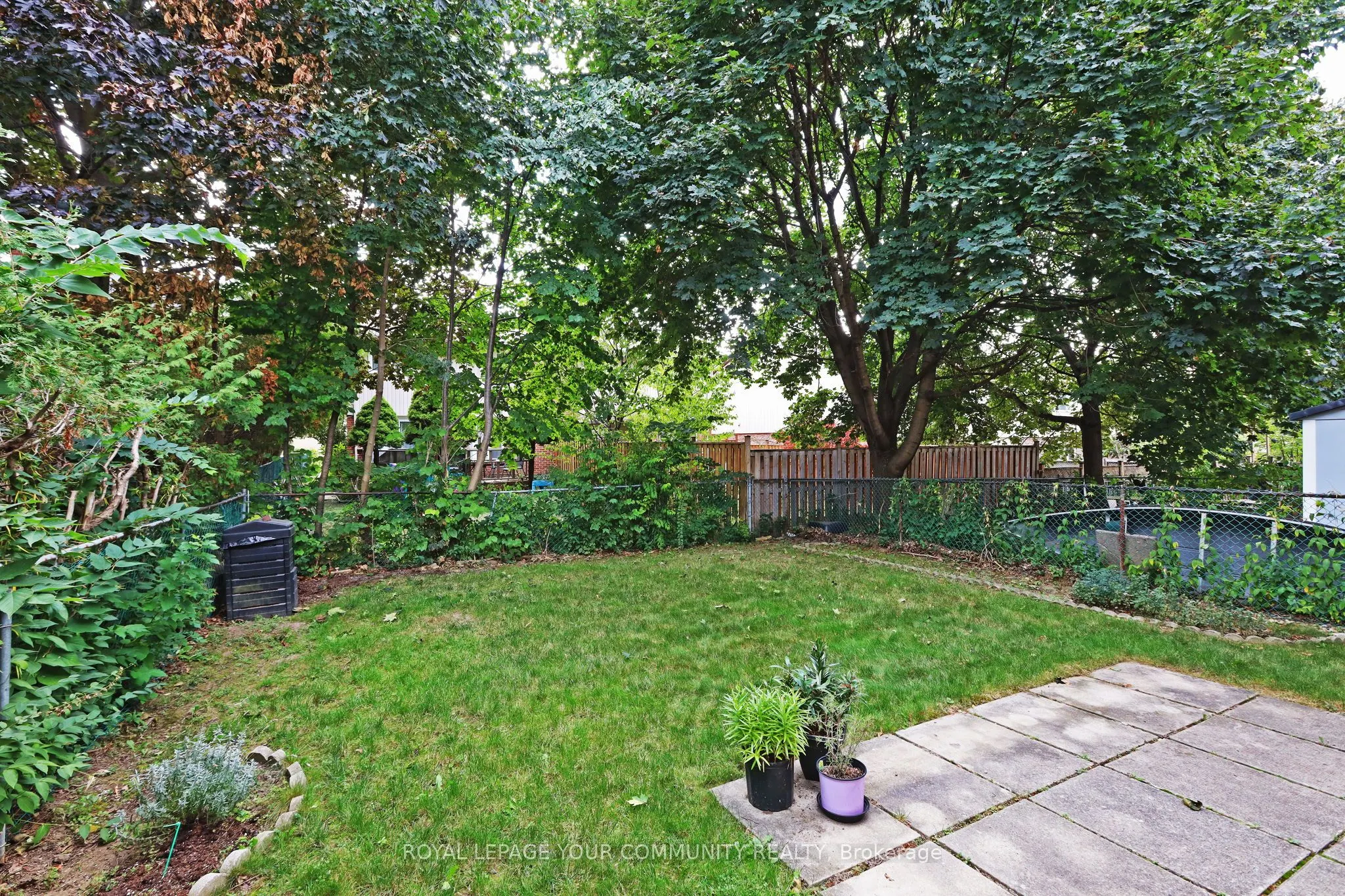 39 South Shields Avenue