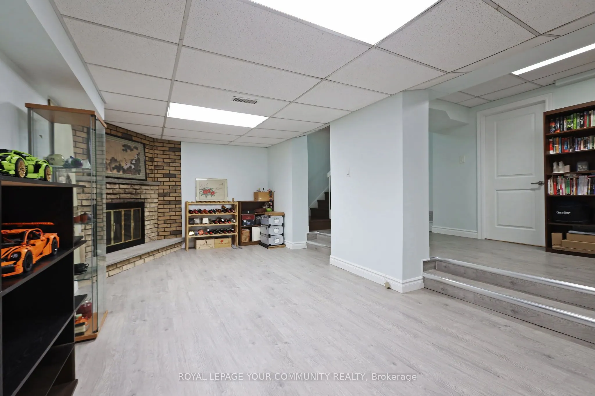 39 South Shields Avenue