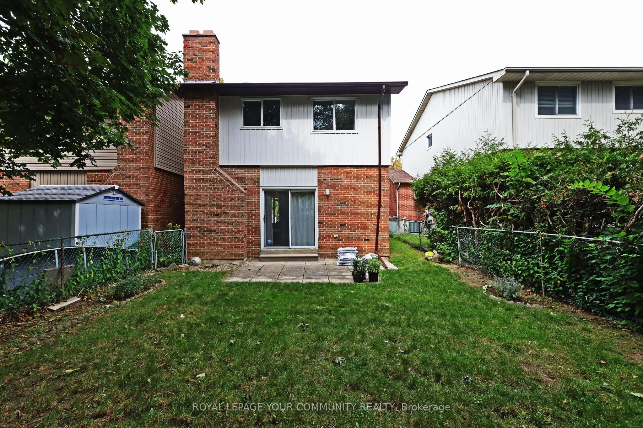 39 South Shields Avenue
