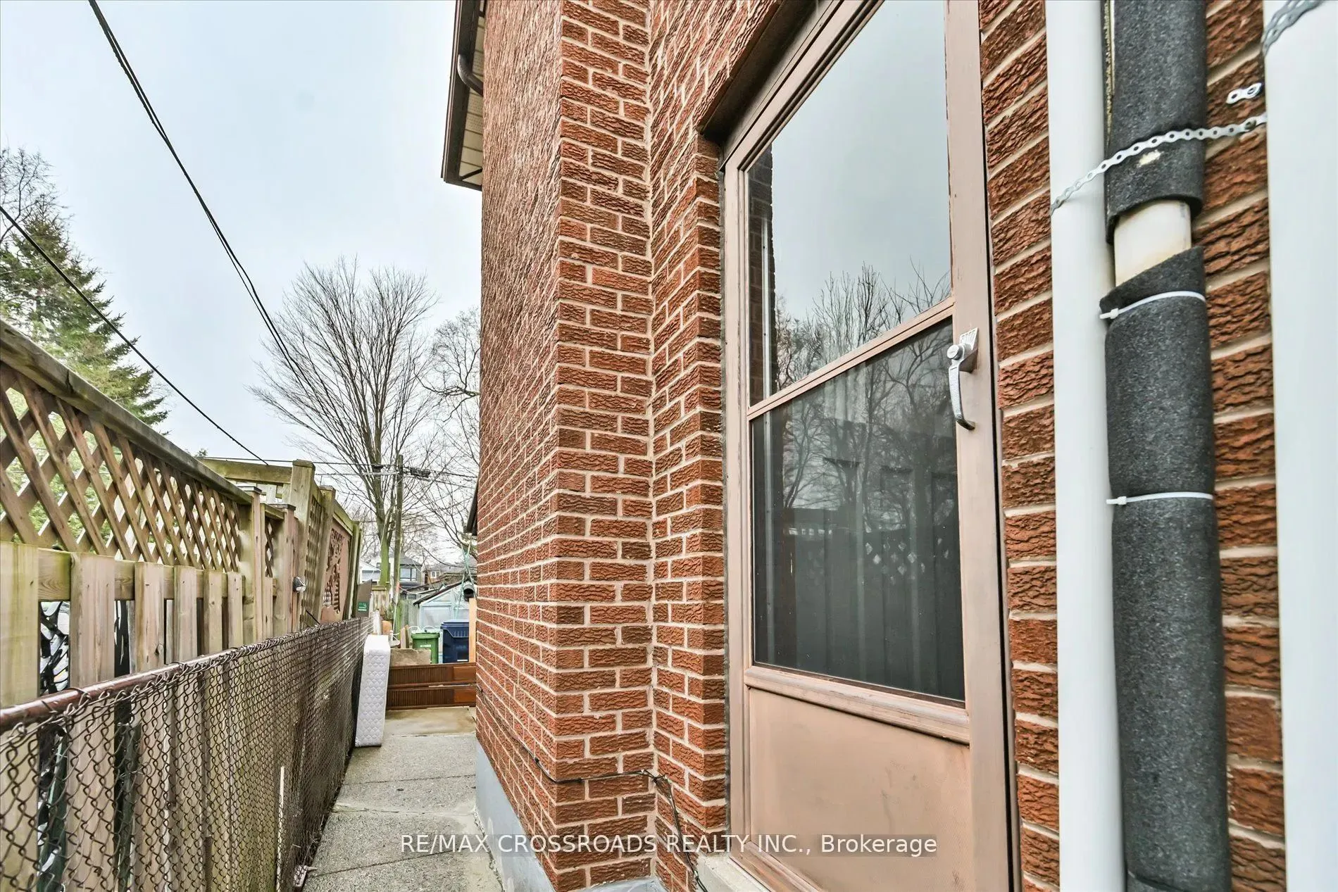 48 Phillip Avenue