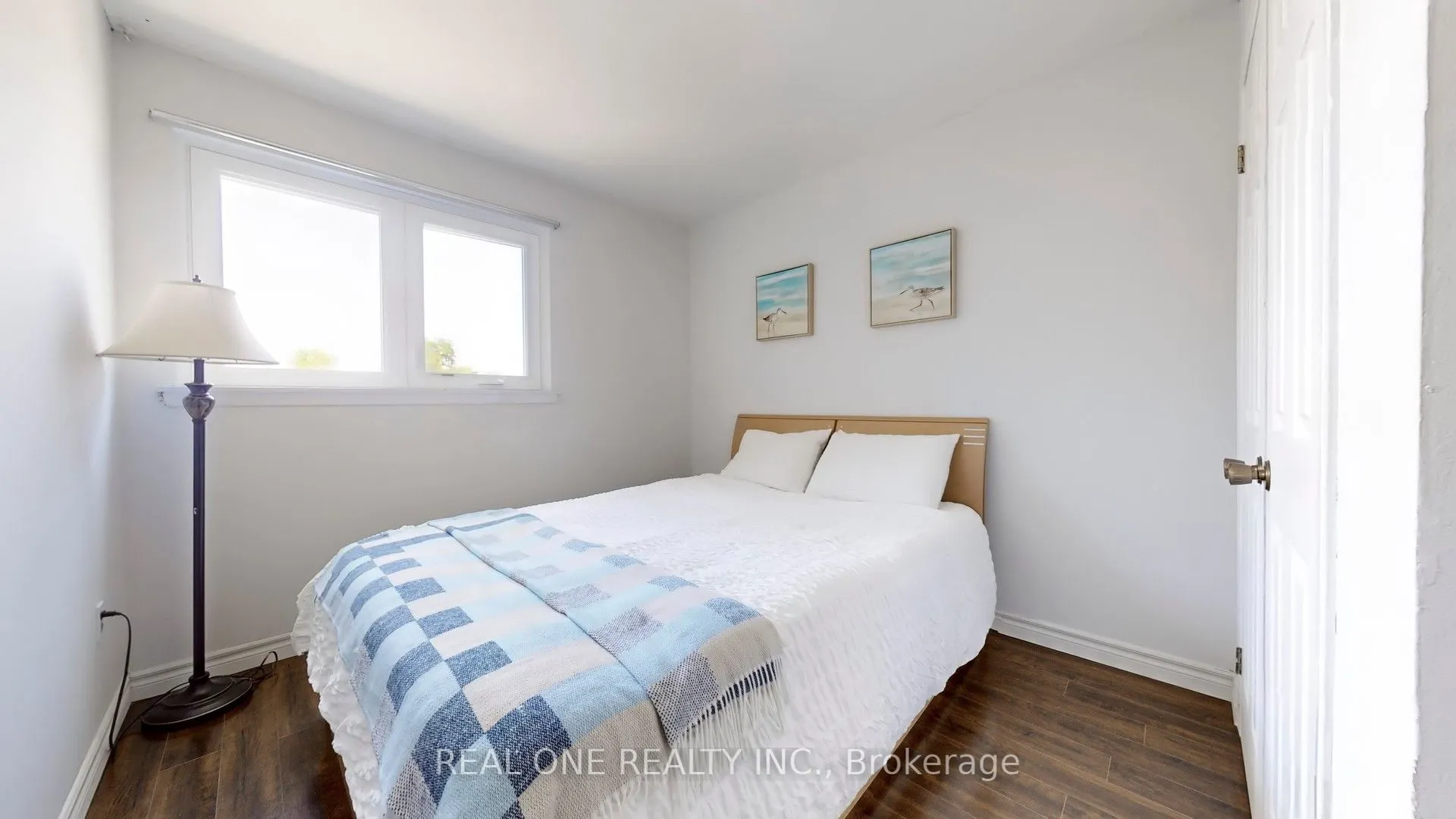 54 Bonis Avenue, #45