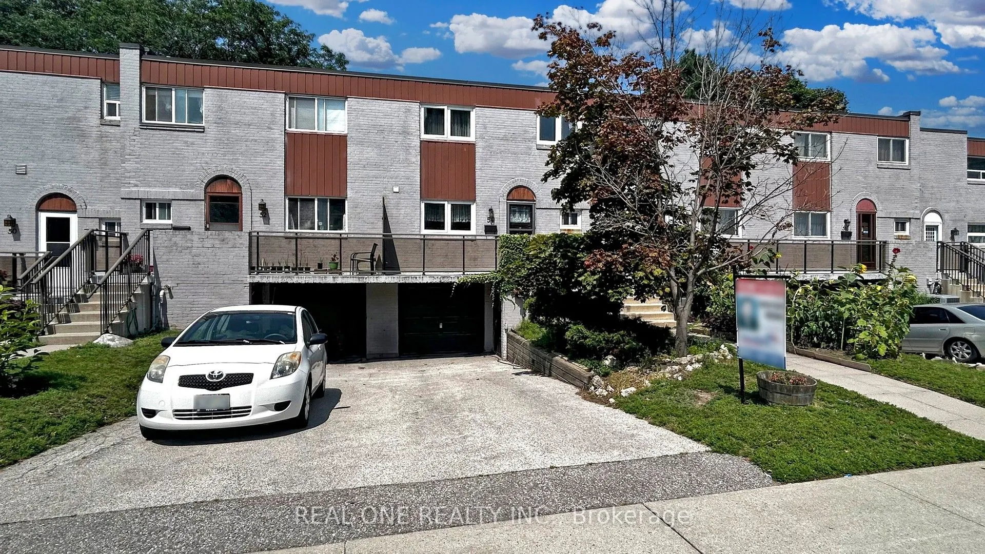 54 Bonis Avenue, #45