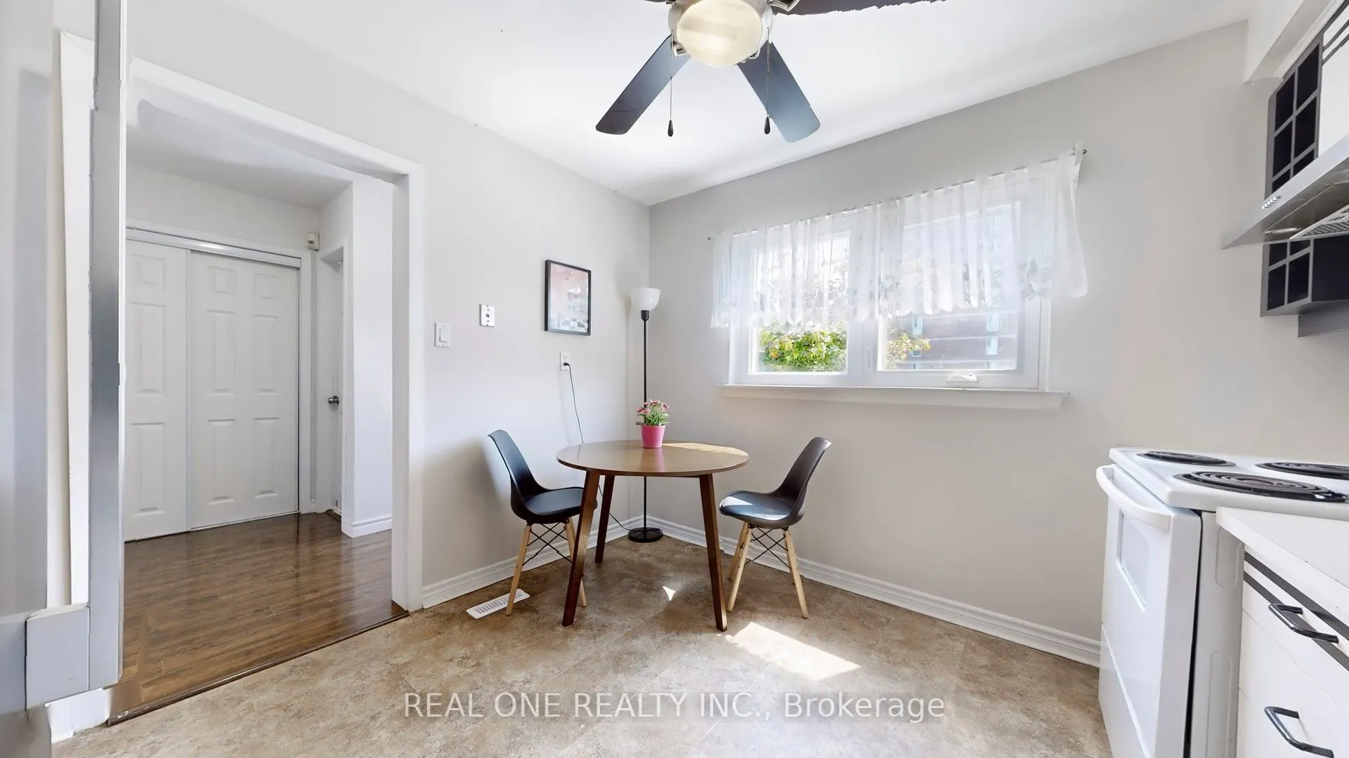 54 Bonis Avenue, #45