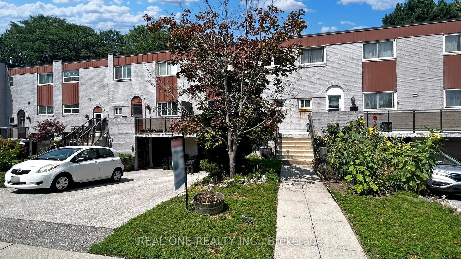 54 Bonis Avenue, #45