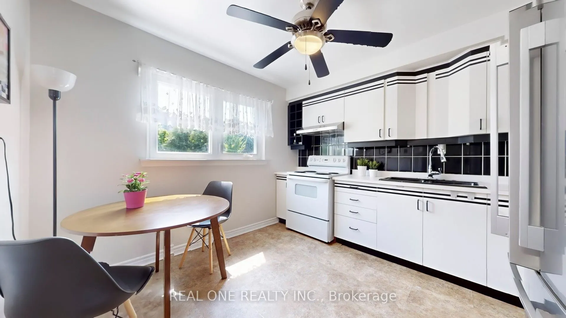 54 Bonis Avenue, #45