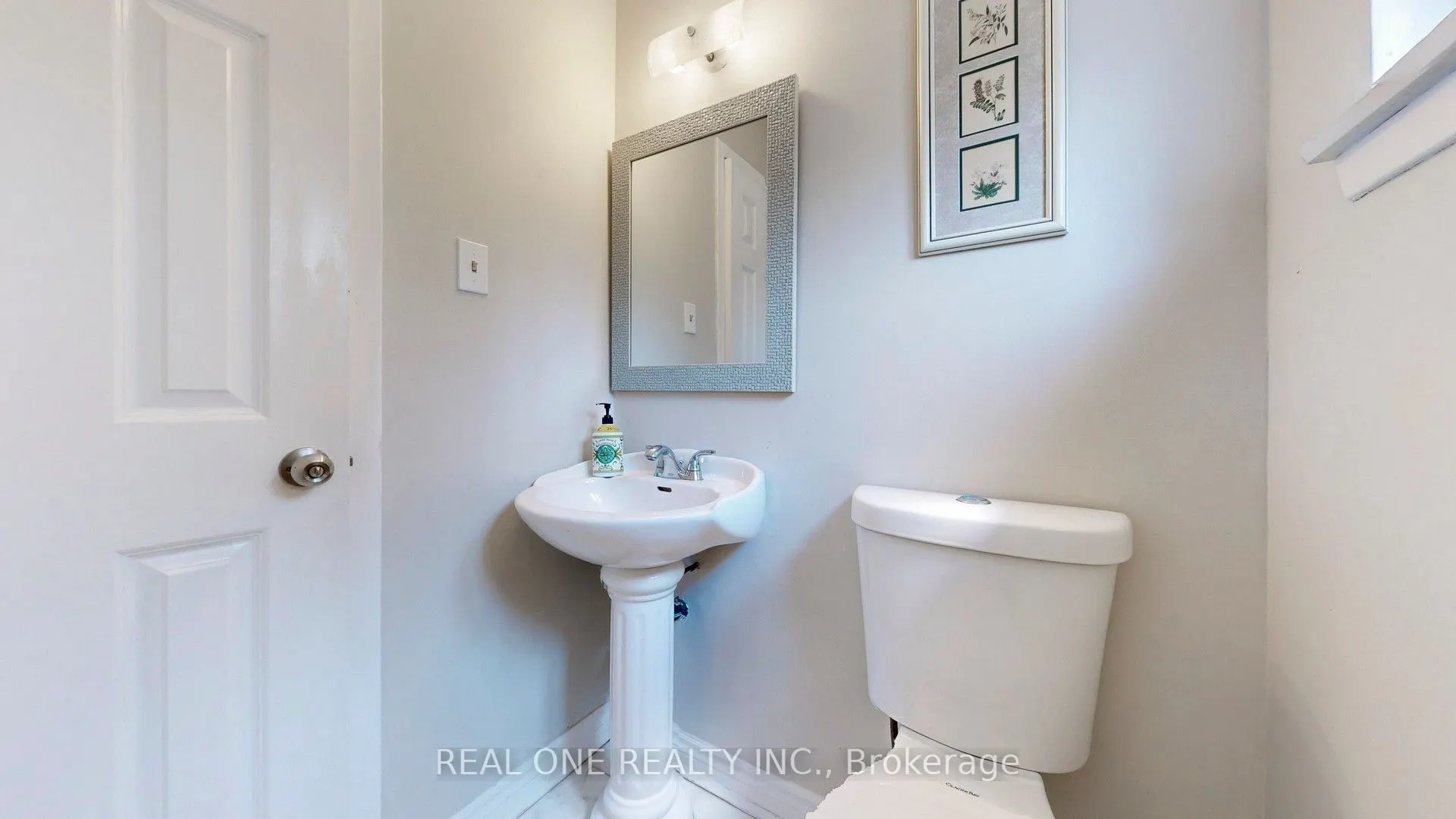 54 Bonis Avenue, #45