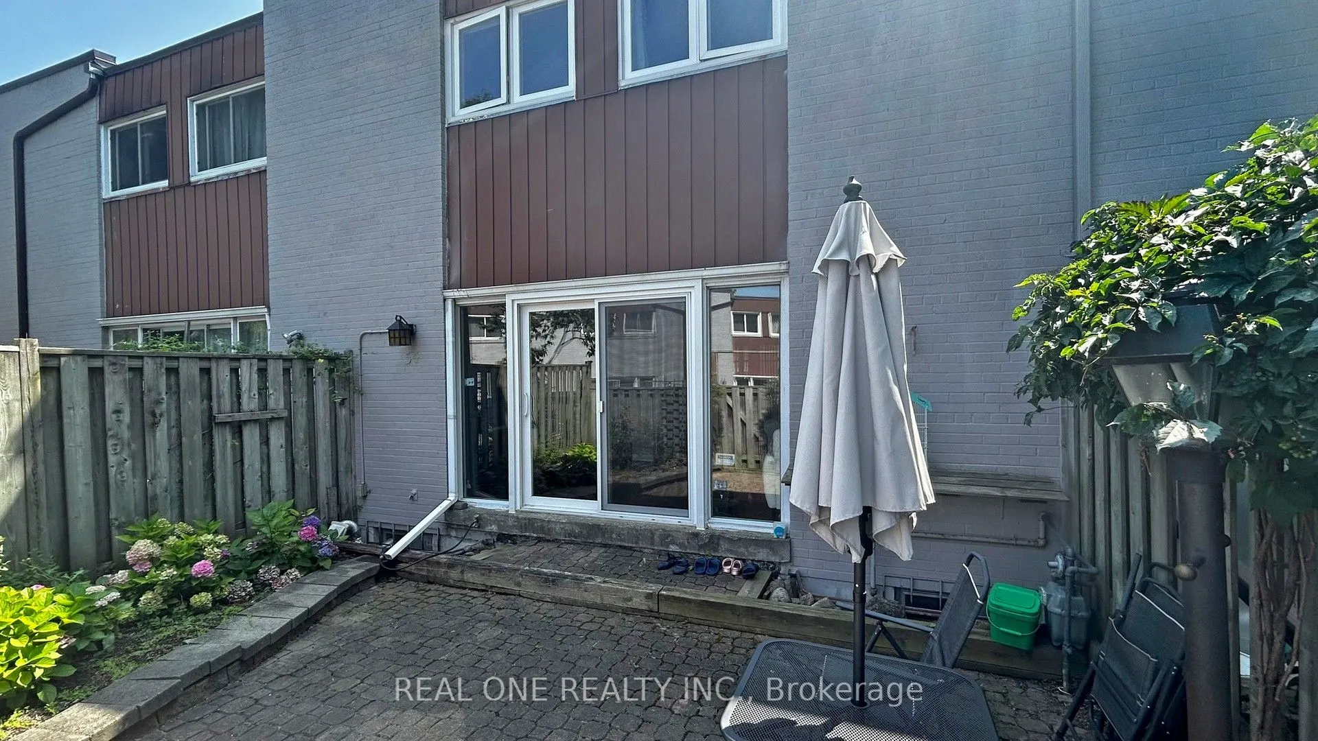54 Bonis Avenue, #45