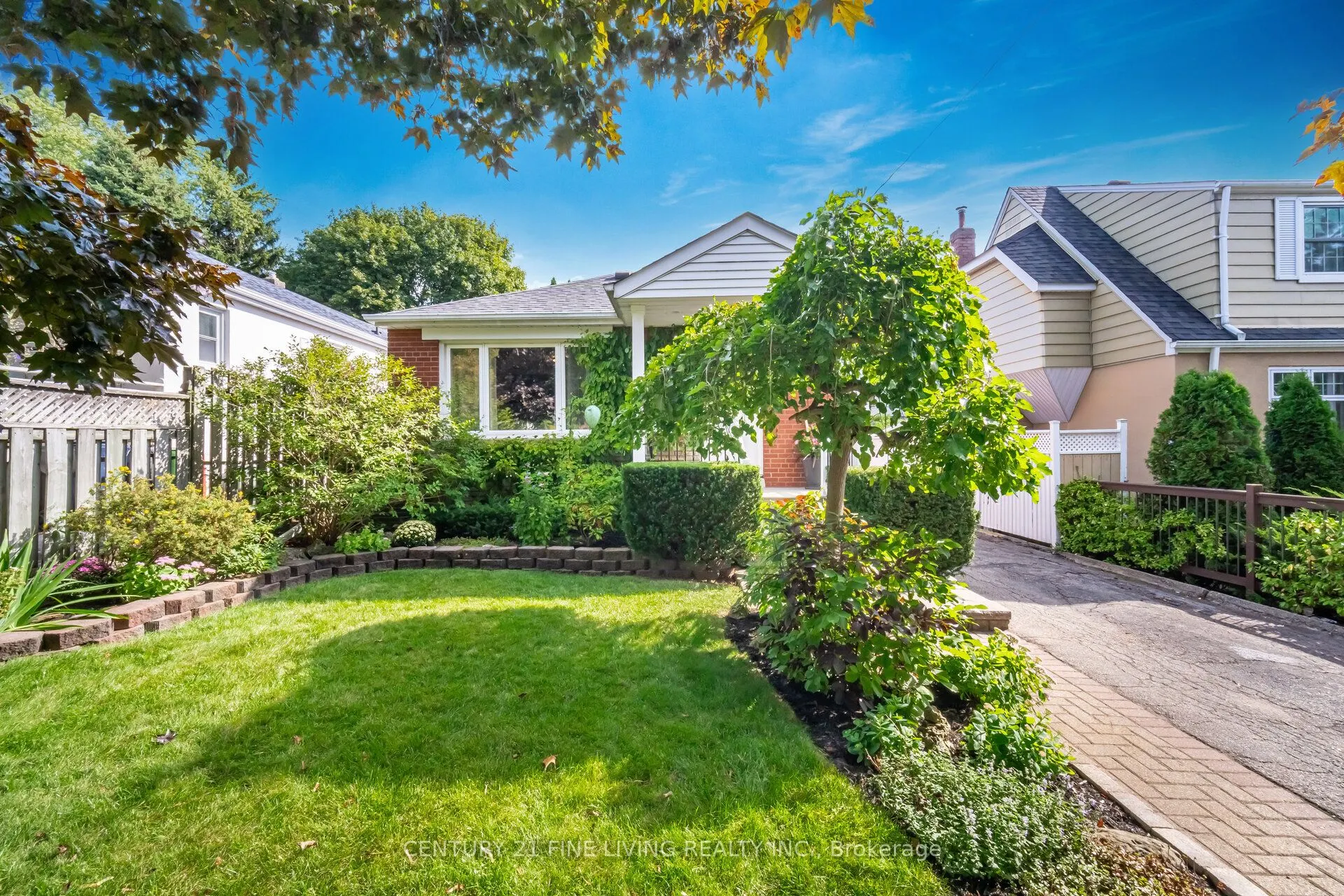 151 Brooklawn Avenue