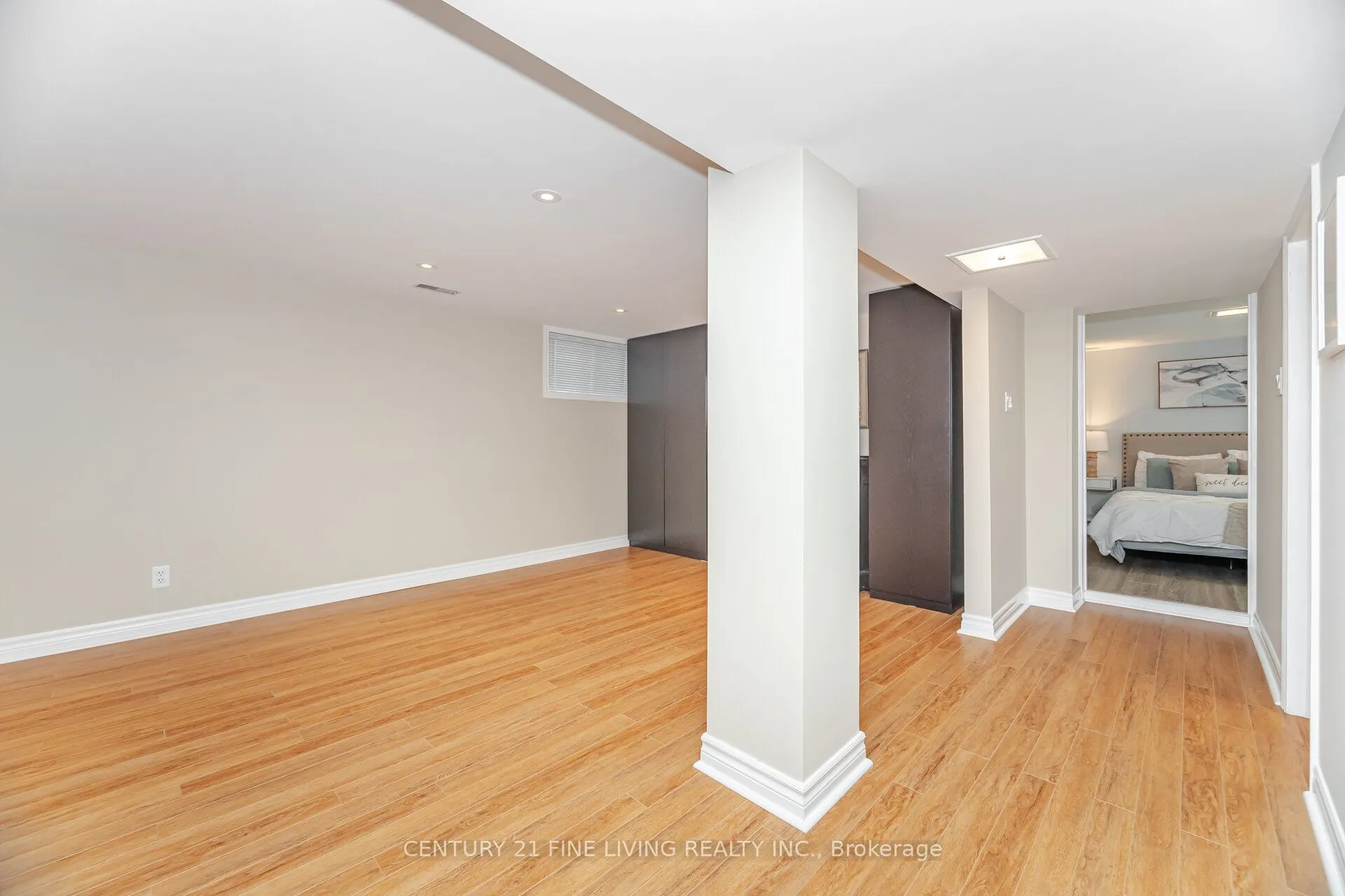 151 Brooklawn Avenue
