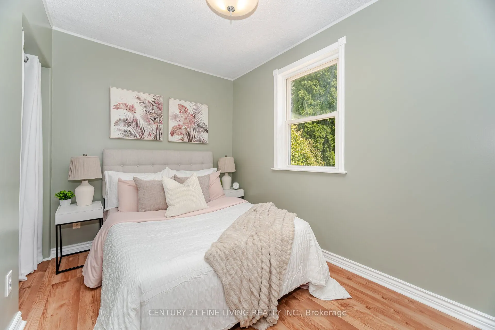 151 Brooklawn Avenue