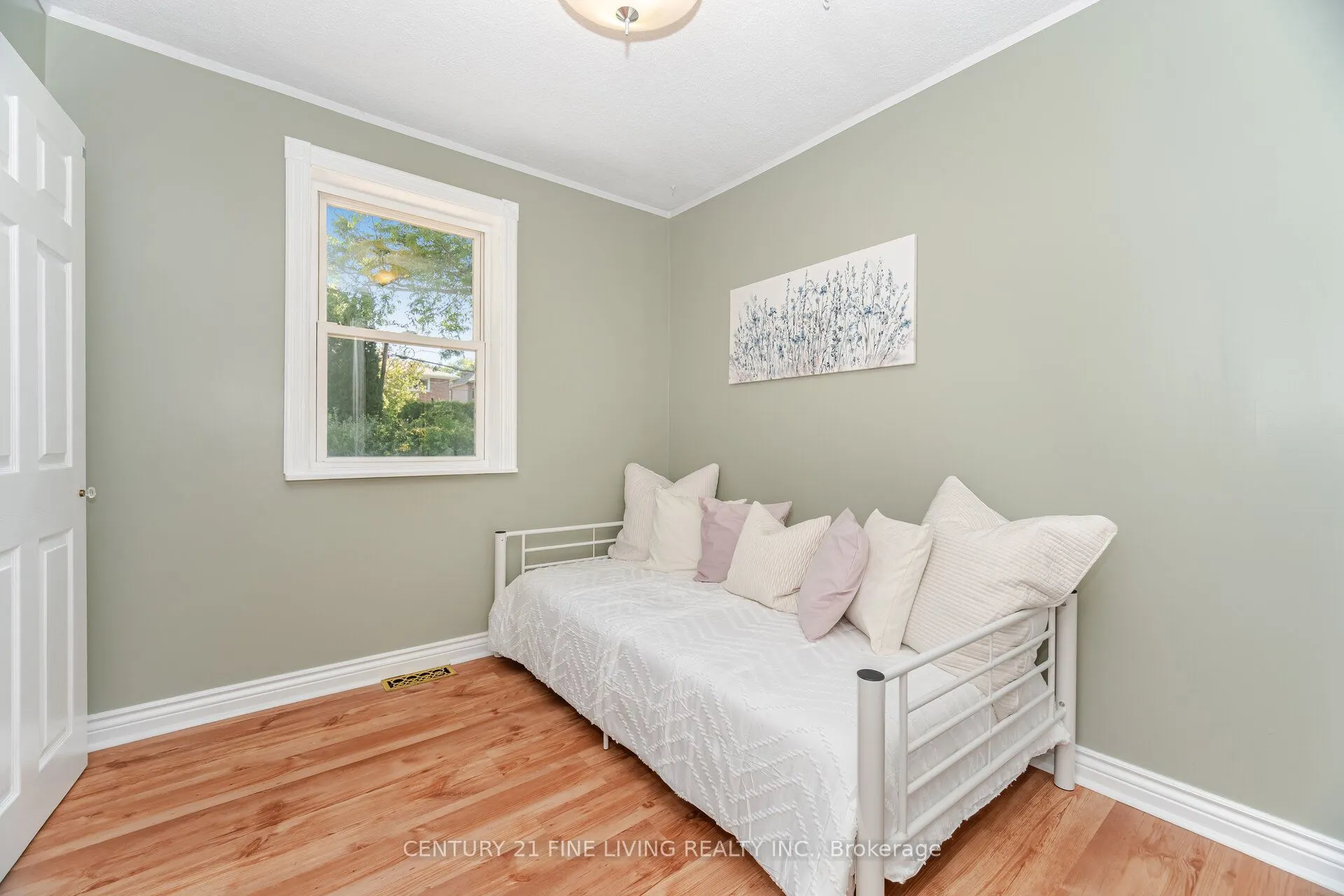 151 Brooklawn Avenue