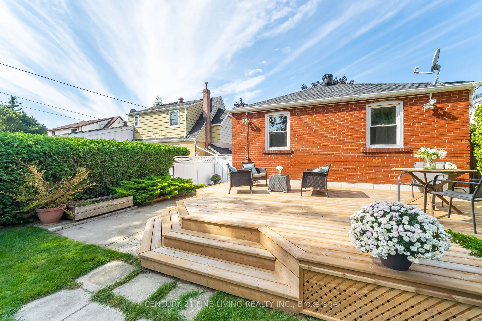 151 Brooklawn Avenue