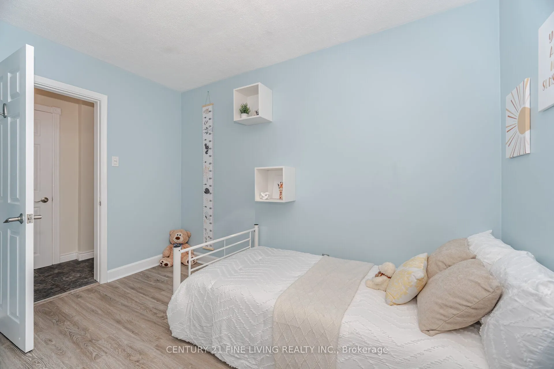 151 Brooklawn Avenue