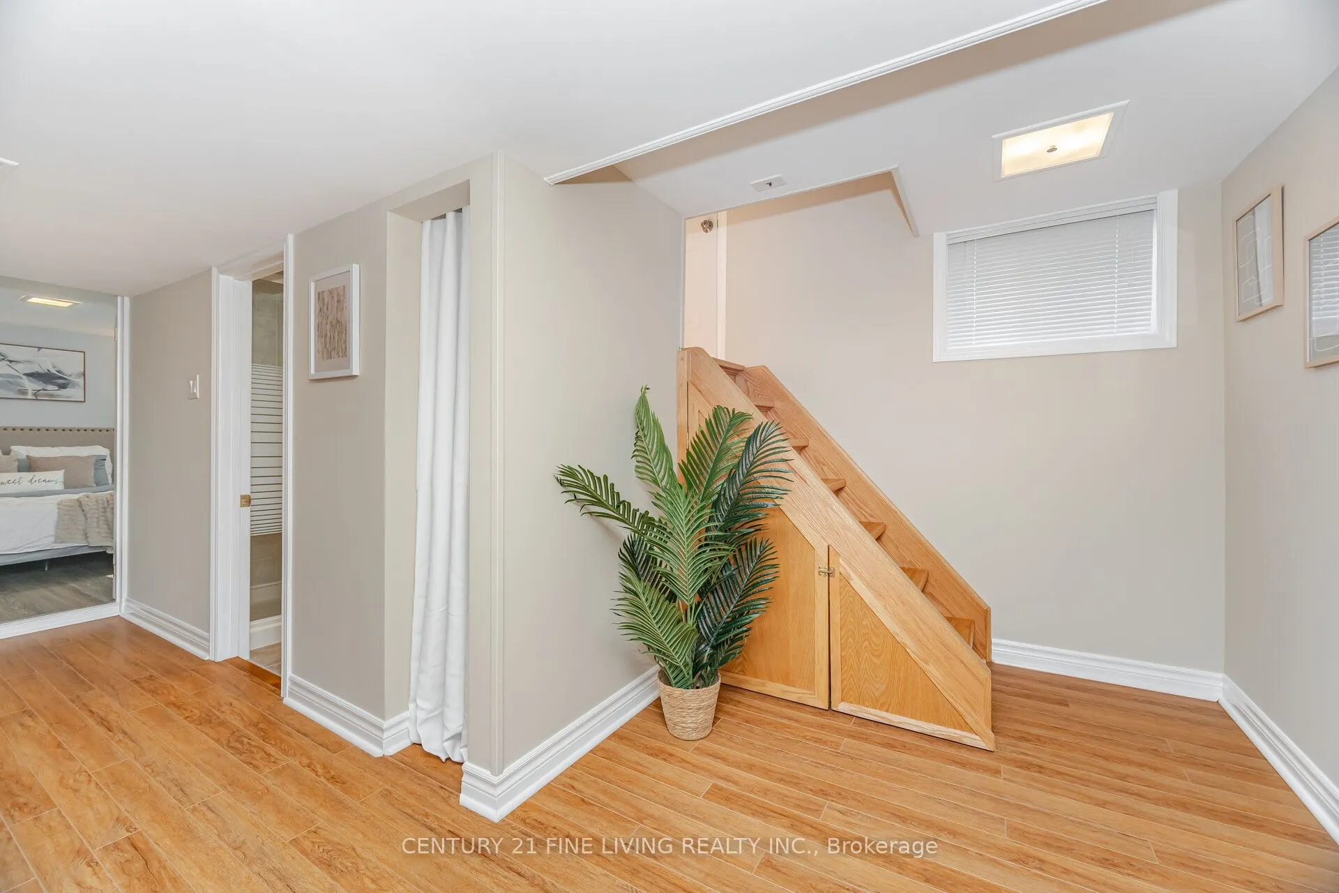 151 Brooklawn Avenue