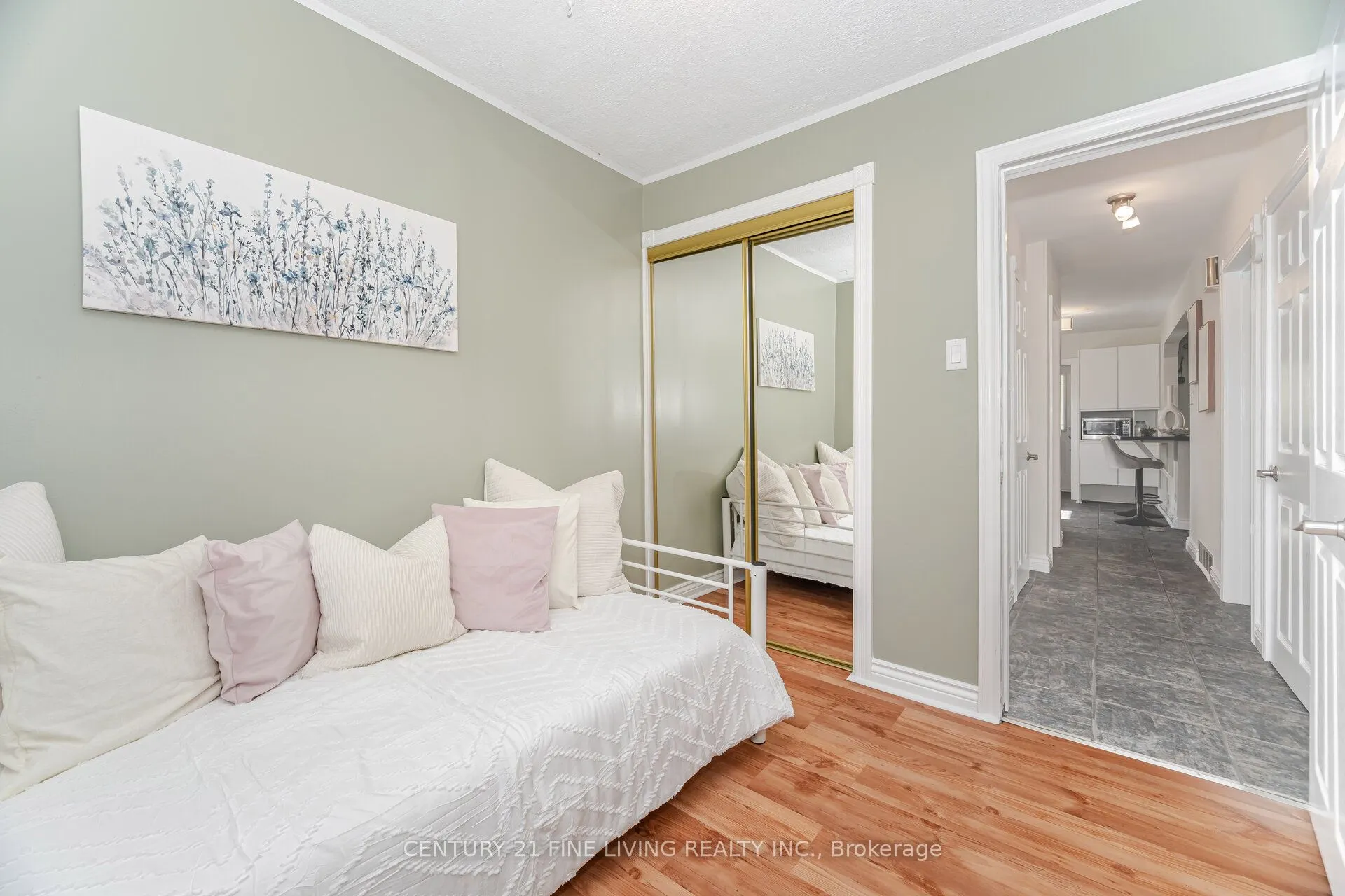 151 Brooklawn Avenue