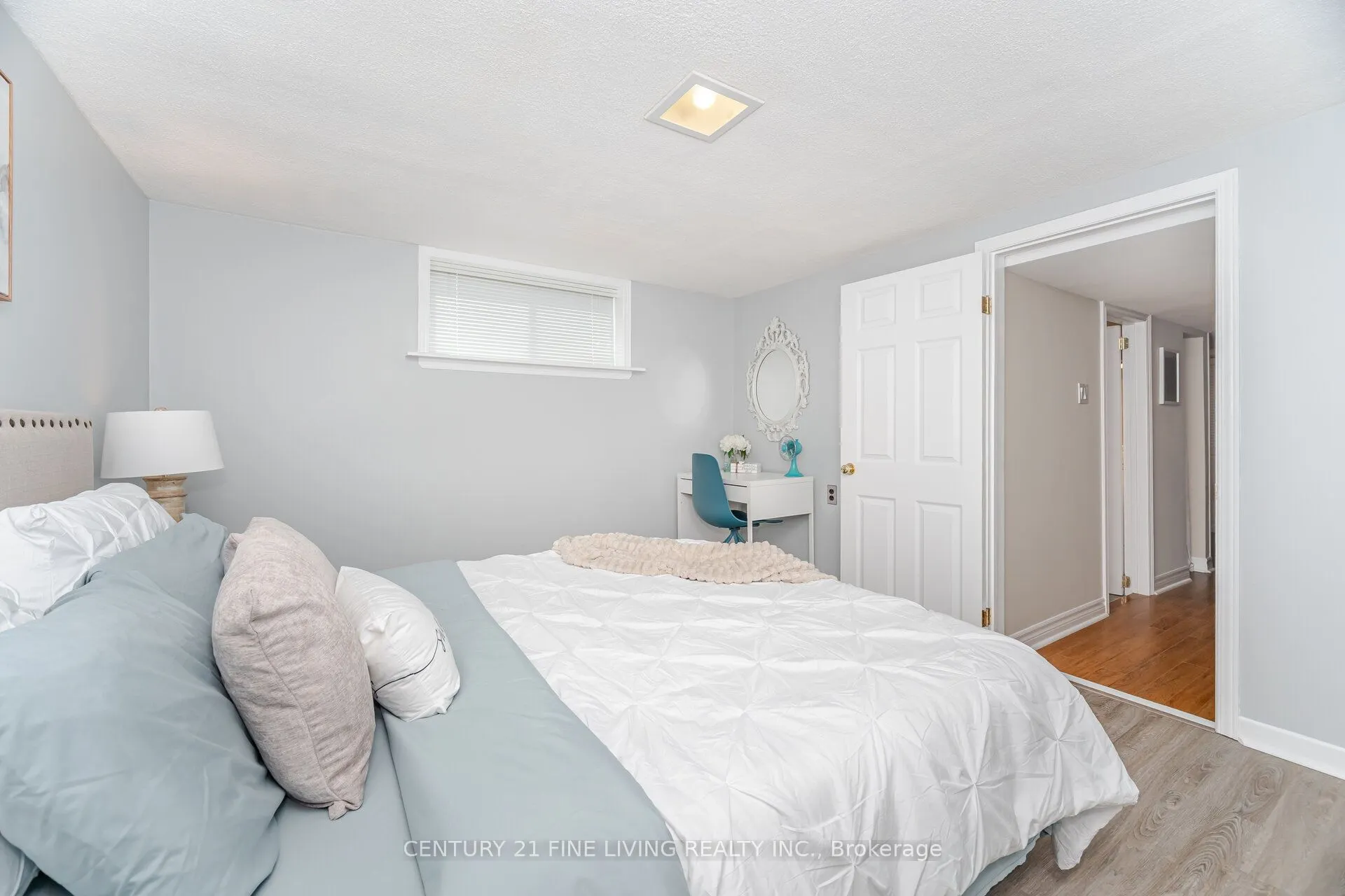 151 Brooklawn Avenue