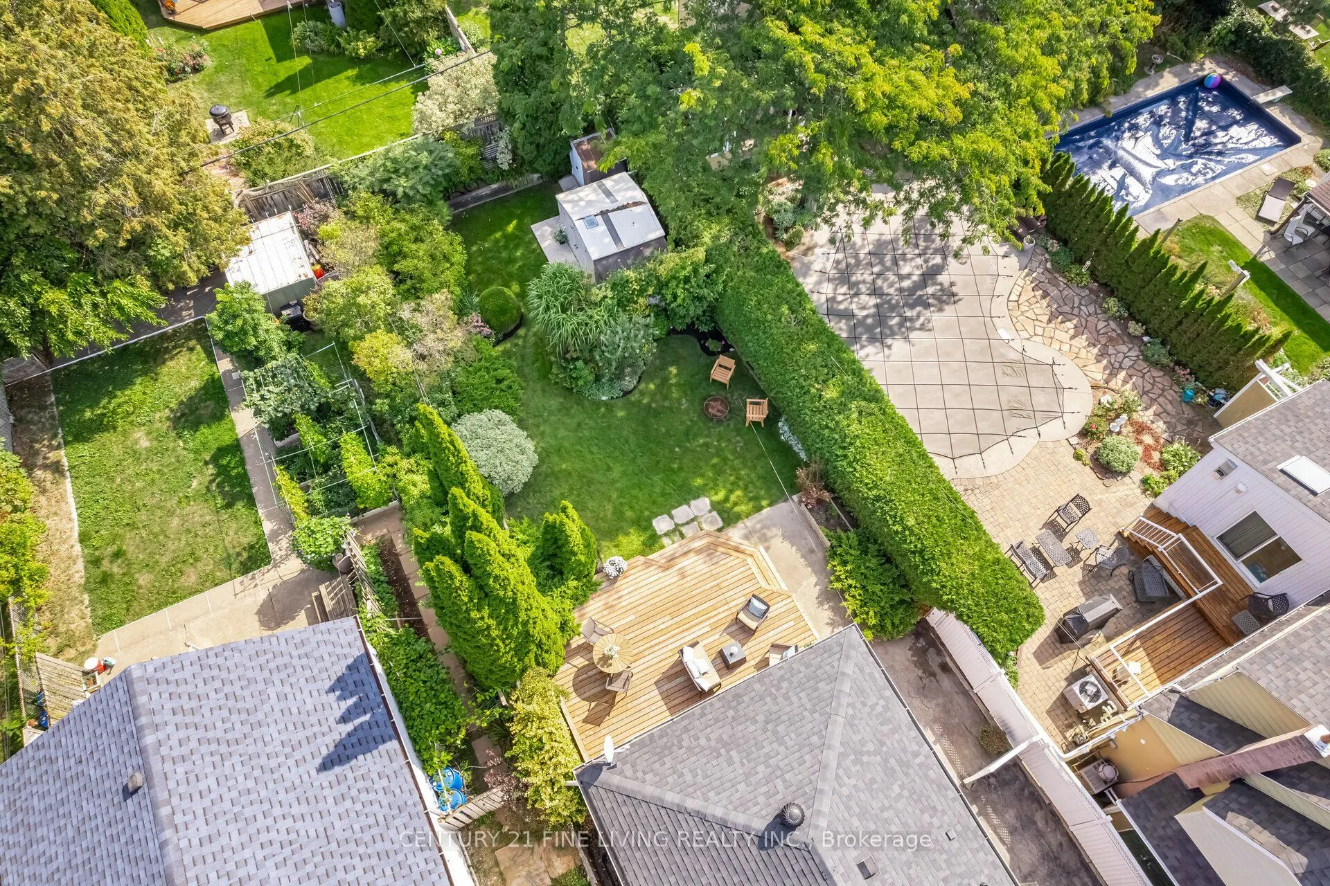 151 Brooklawn Avenue