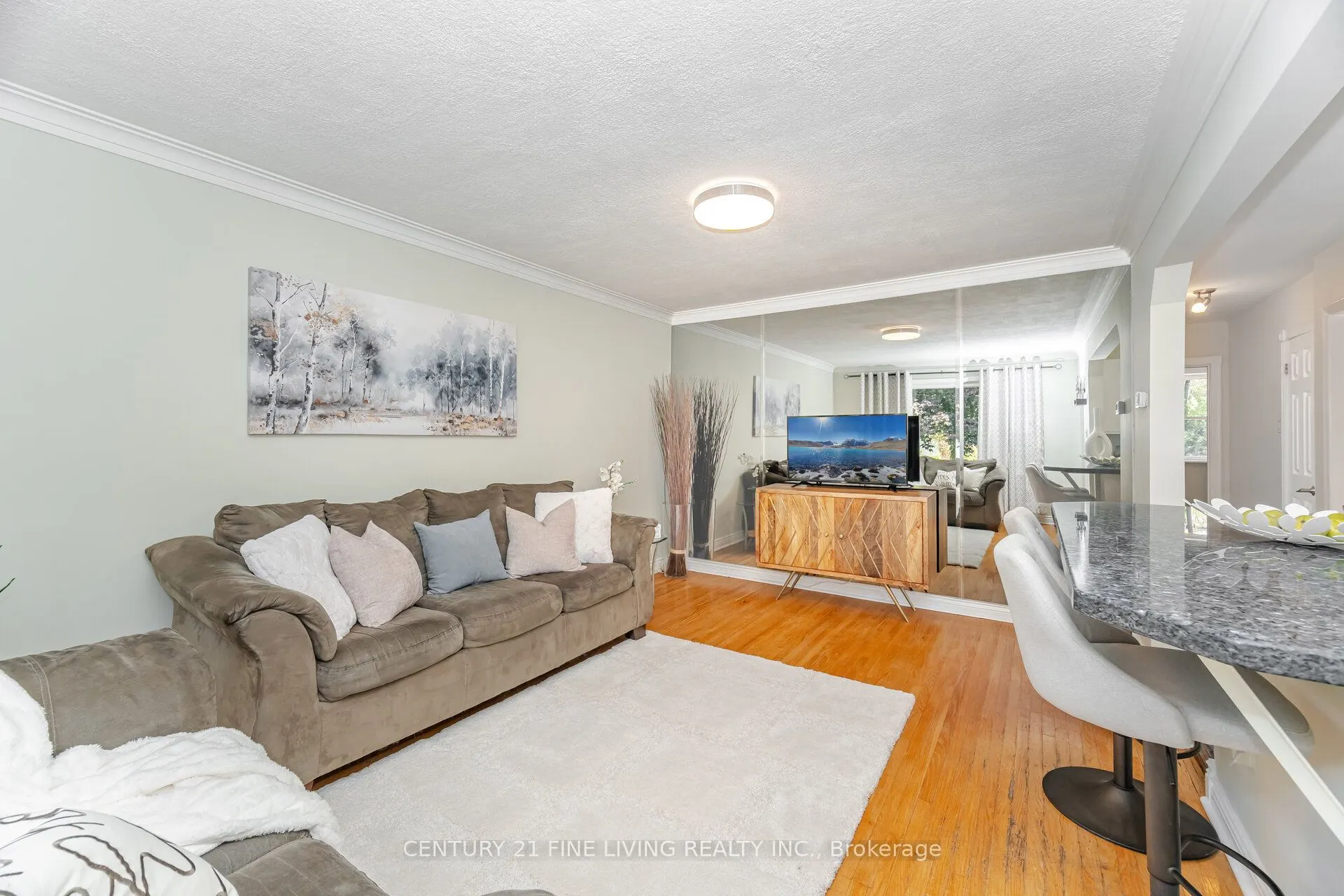 151 Brooklawn Avenue