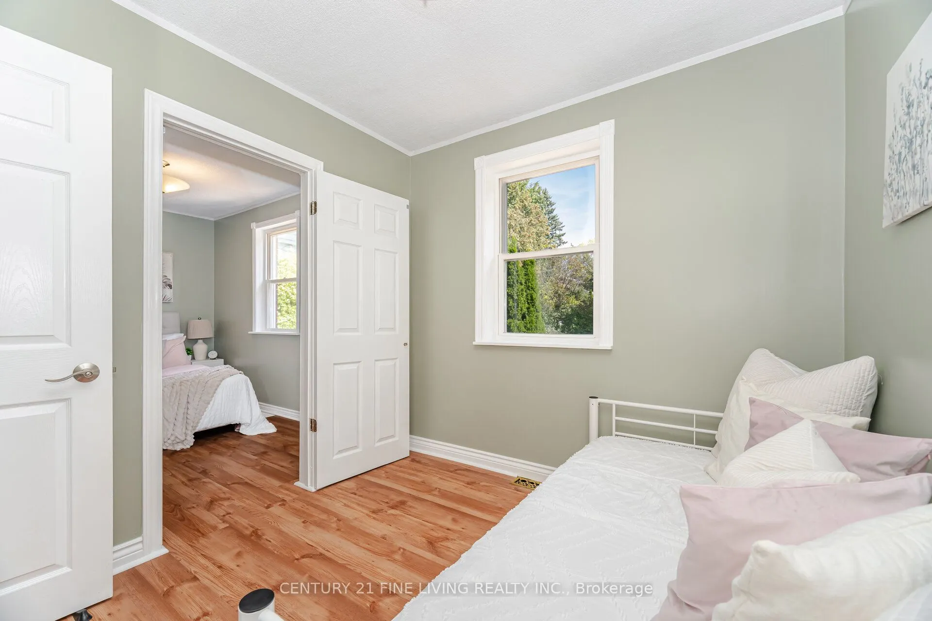 151 Brooklawn Avenue