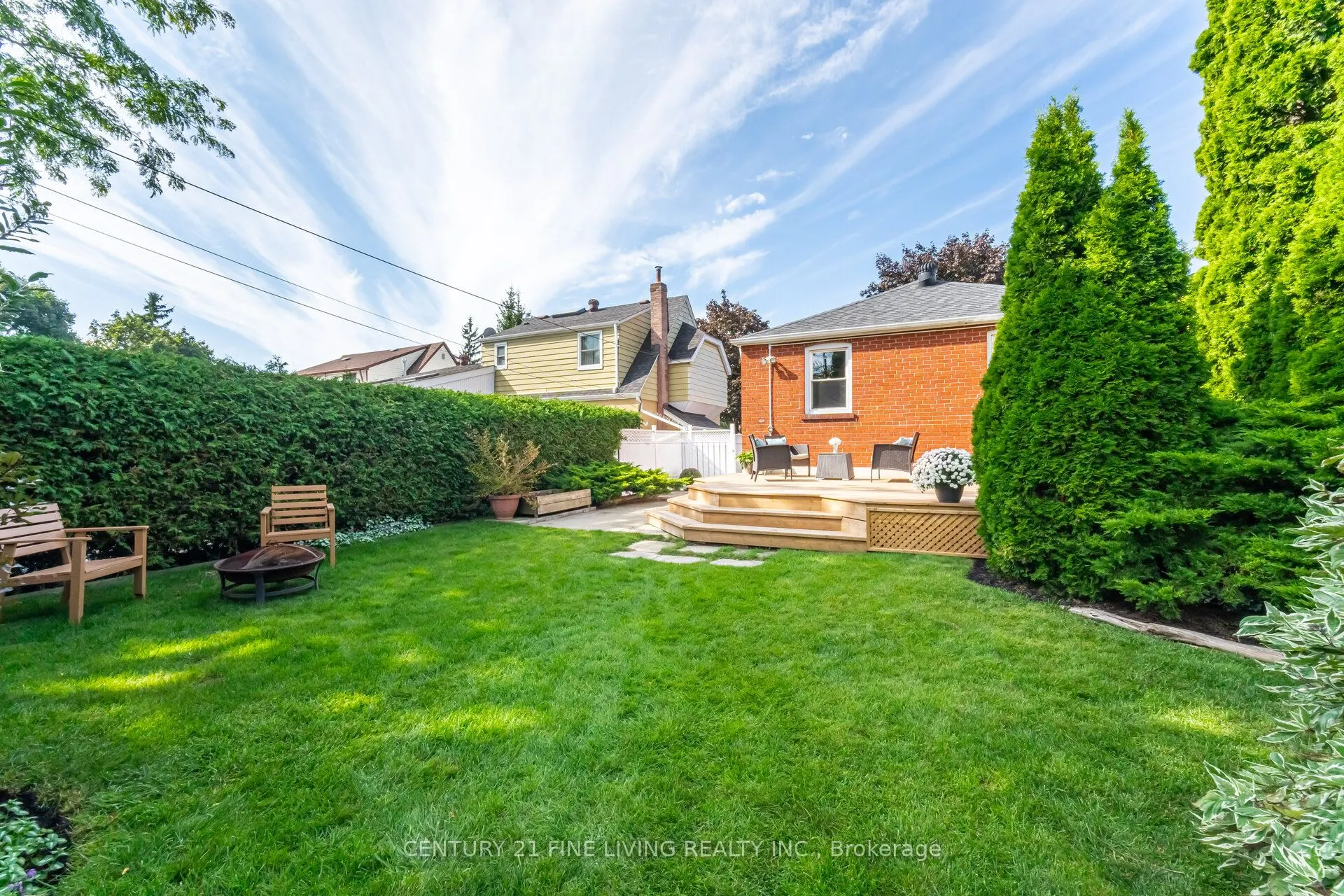 151 Brooklawn Avenue
