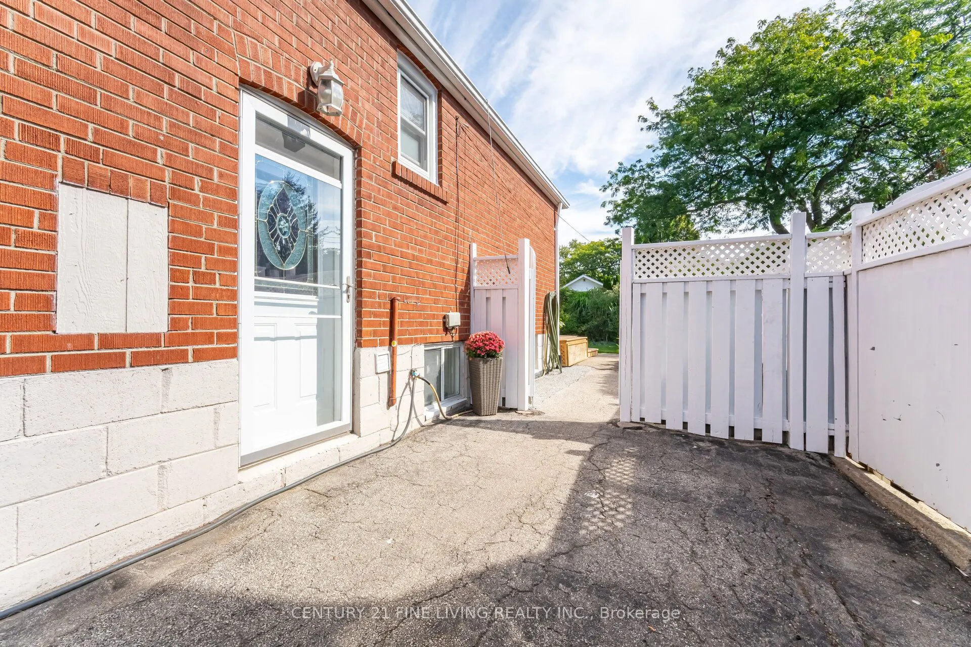 151 Brooklawn Avenue