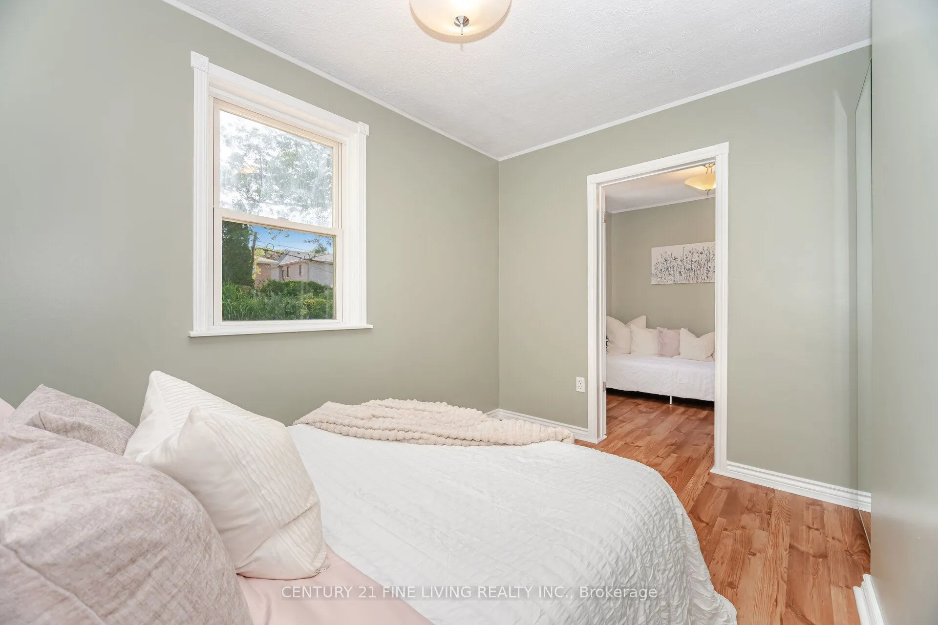 151 Brooklawn Avenue