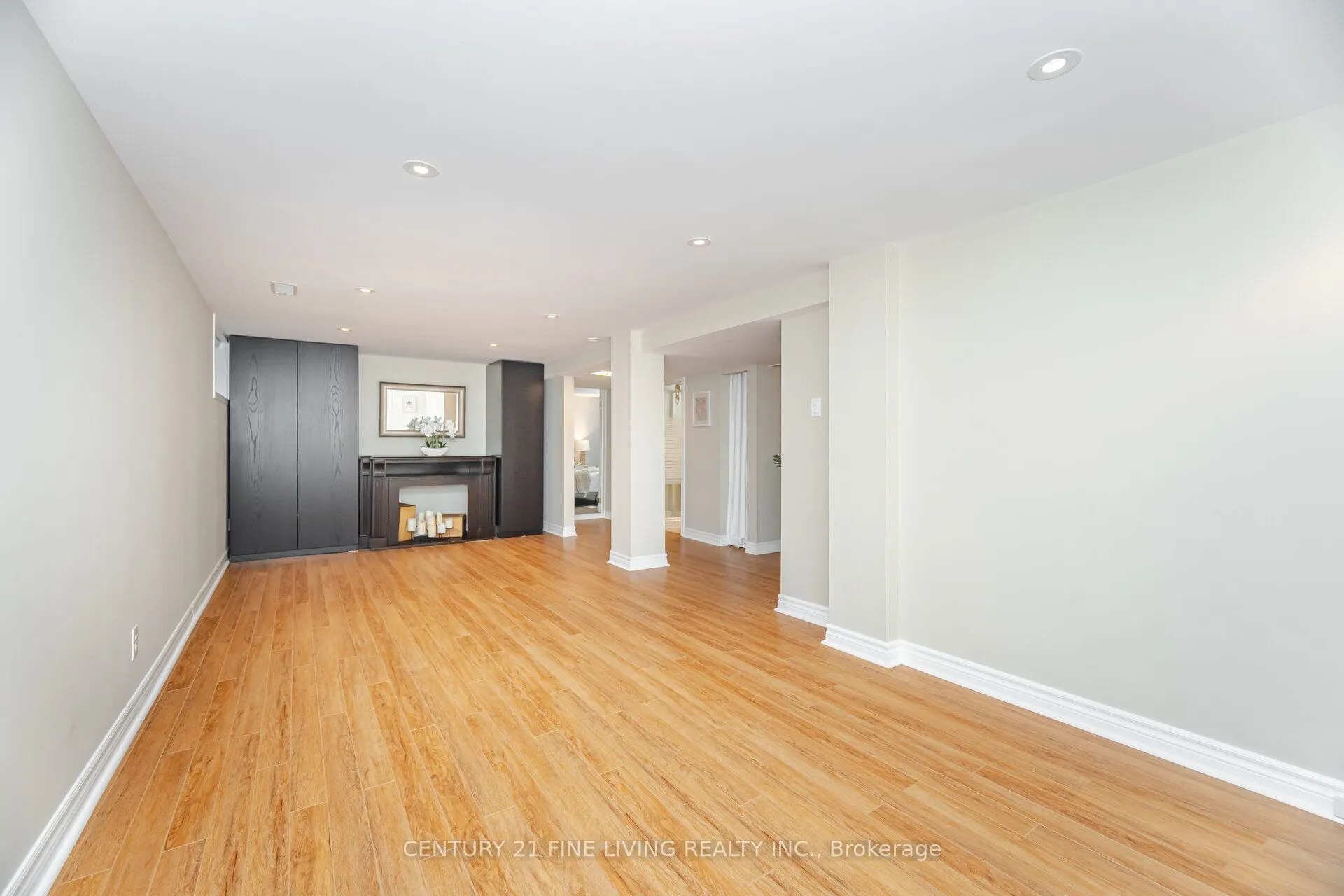 151 Brooklawn Avenue