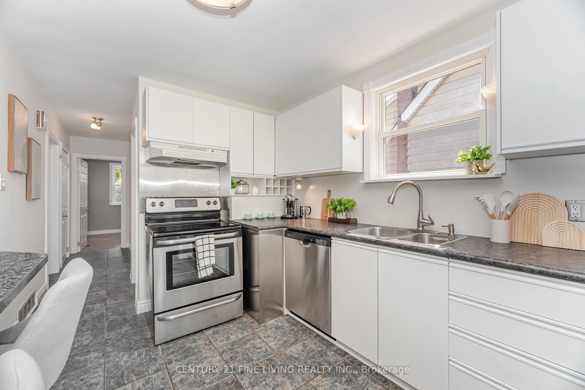 151 Brooklawn Avenue