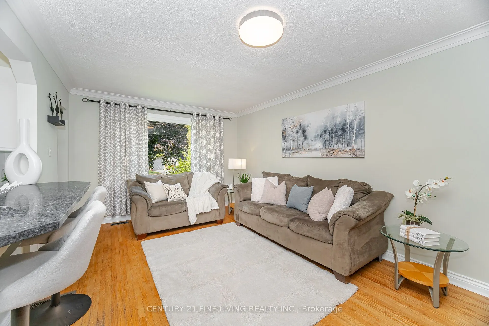 151 Brooklawn Avenue
