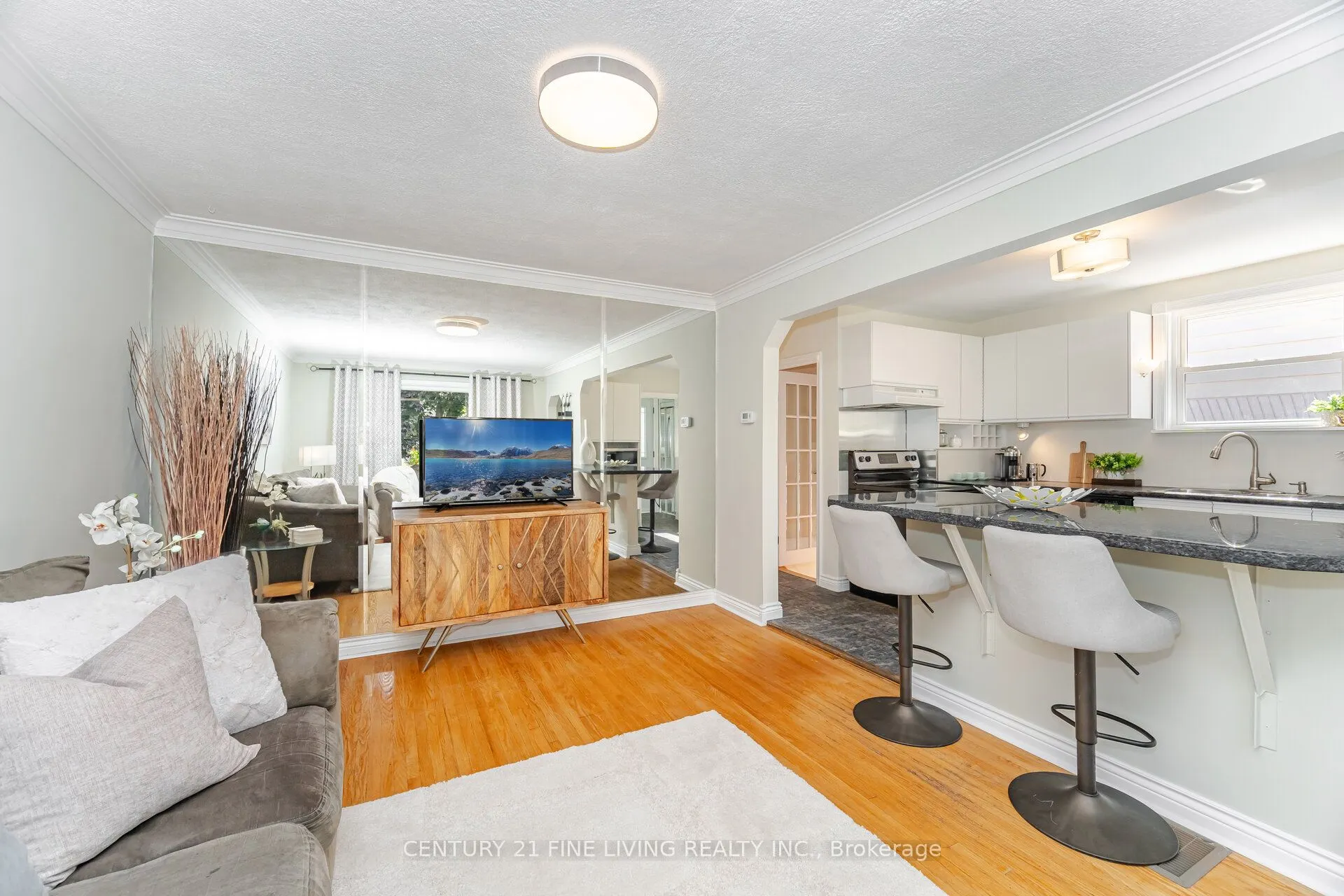 151 Brooklawn Avenue