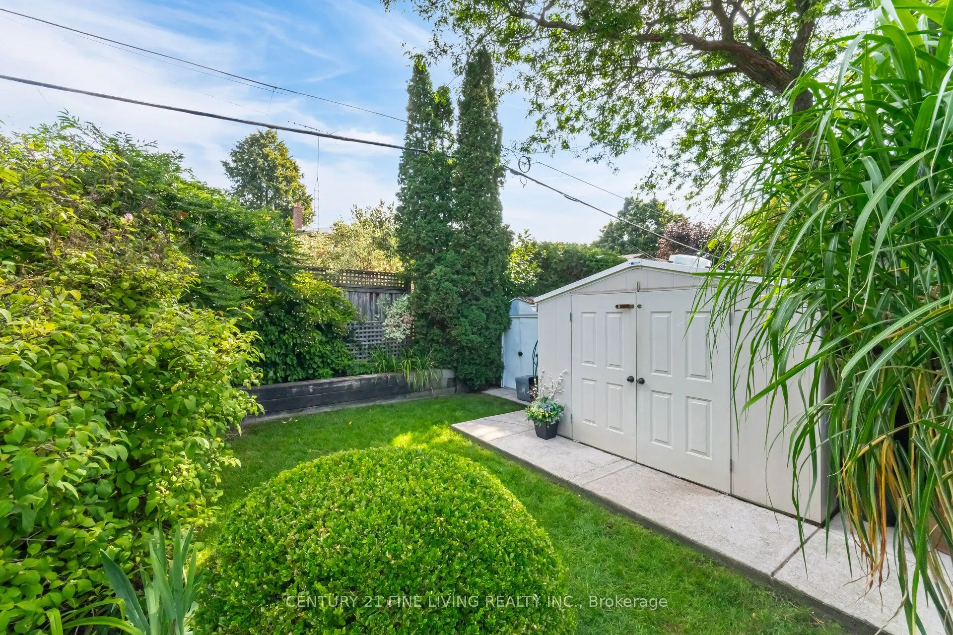 151 Brooklawn Avenue