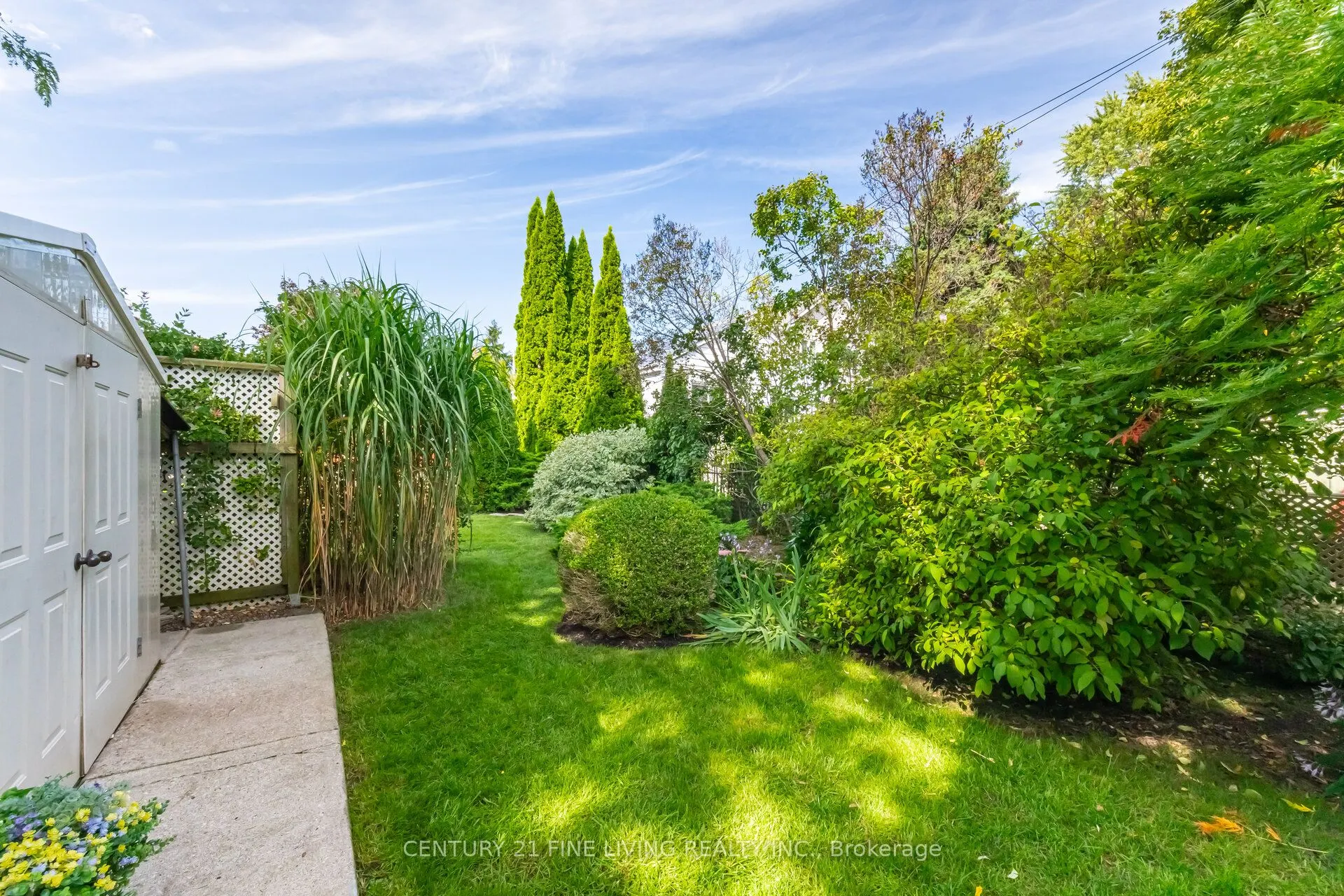151 Brooklawn Avenue