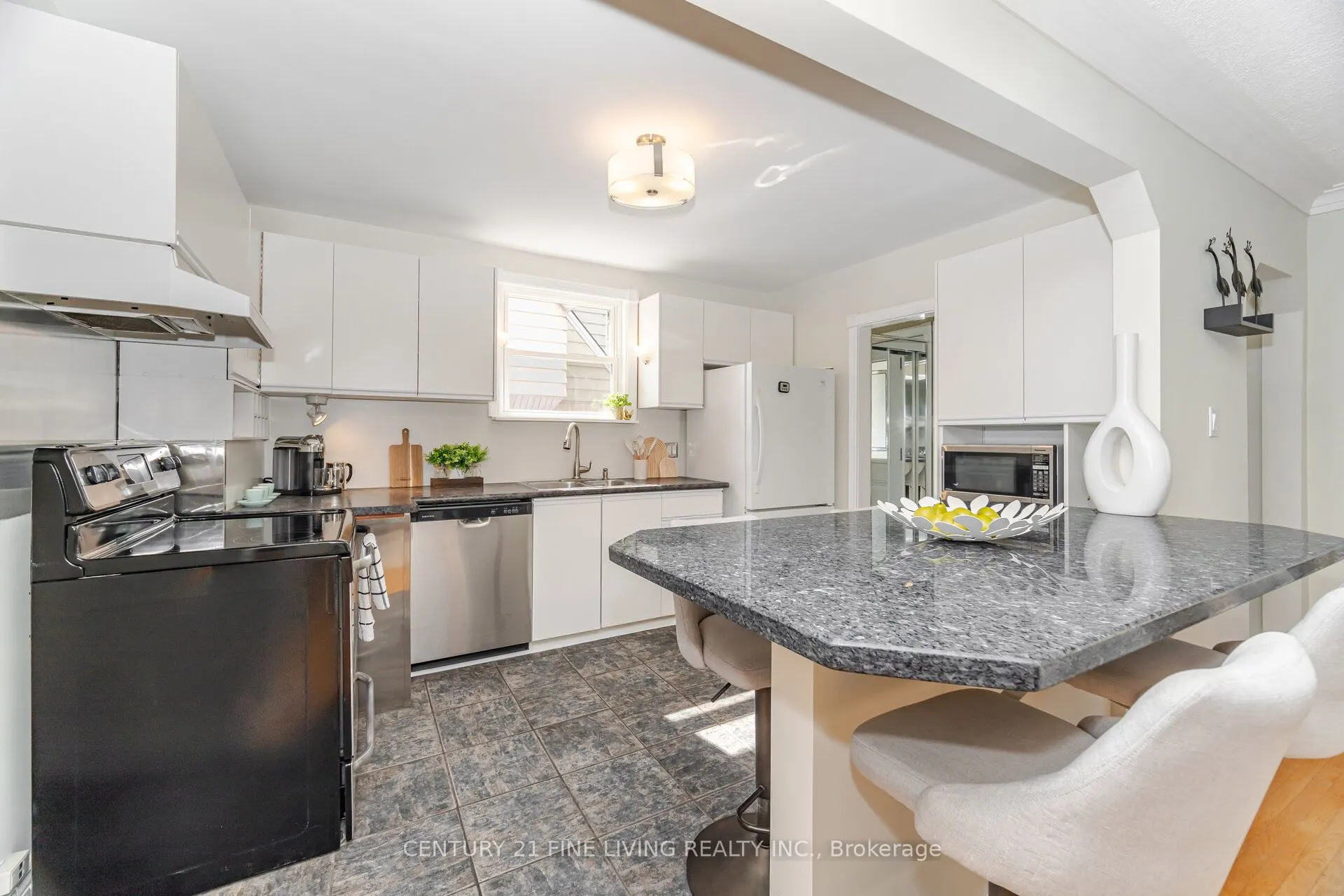 151 Brooklawn Avenue