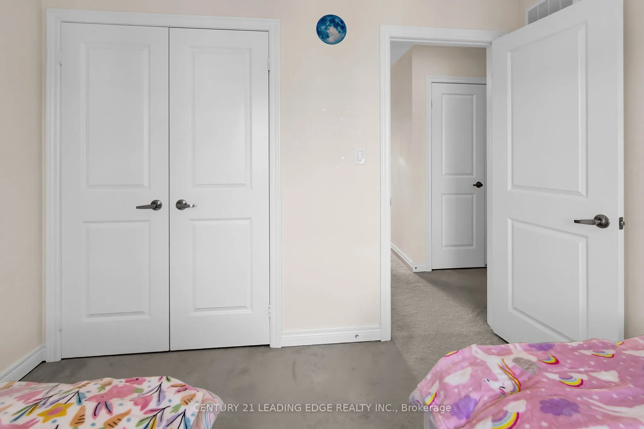 1362 Gull Crossing N