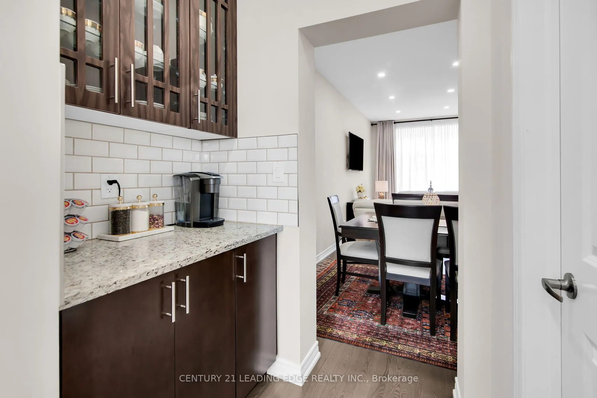 1362 Gull Crossing N