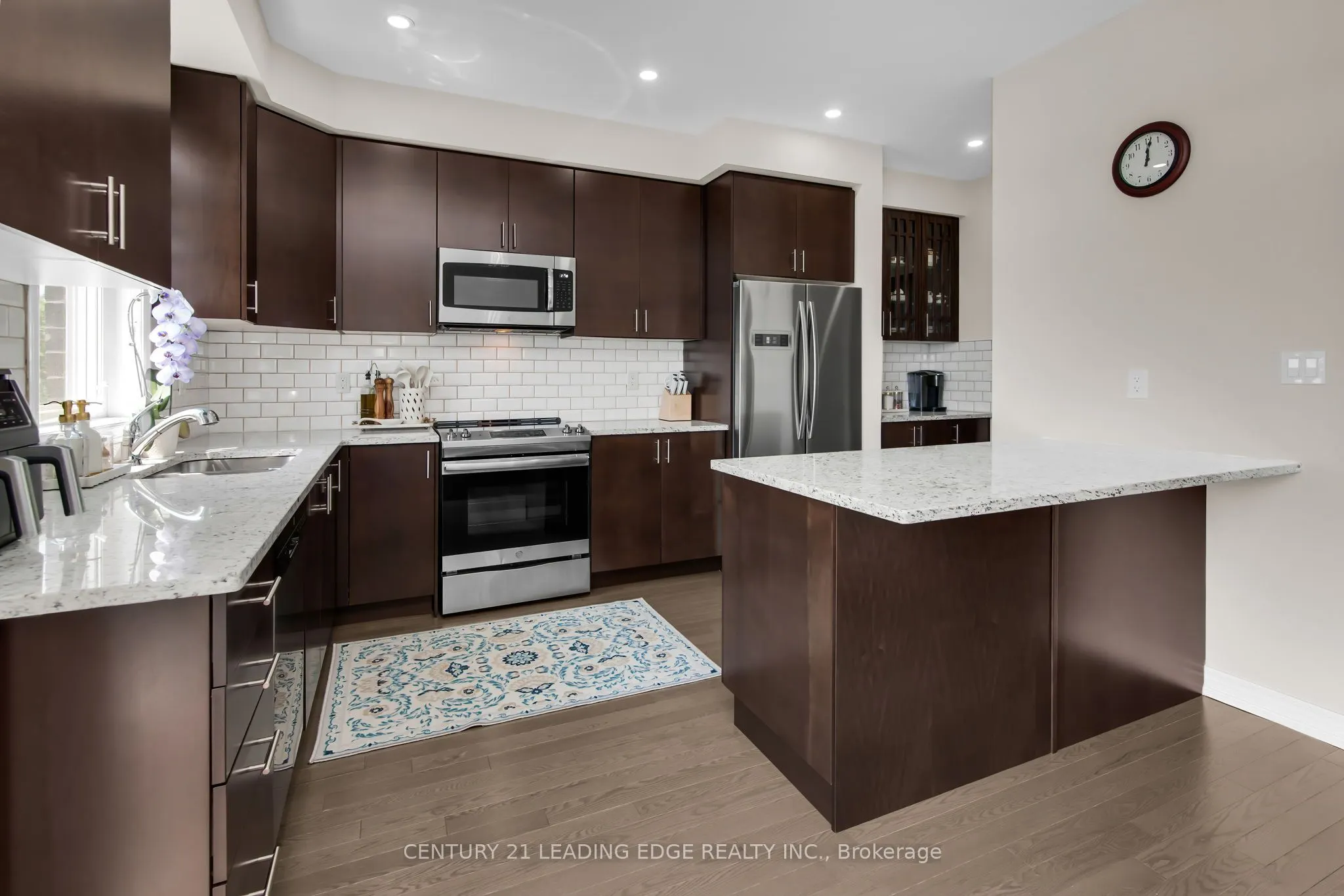 1362 Gull Crossing N