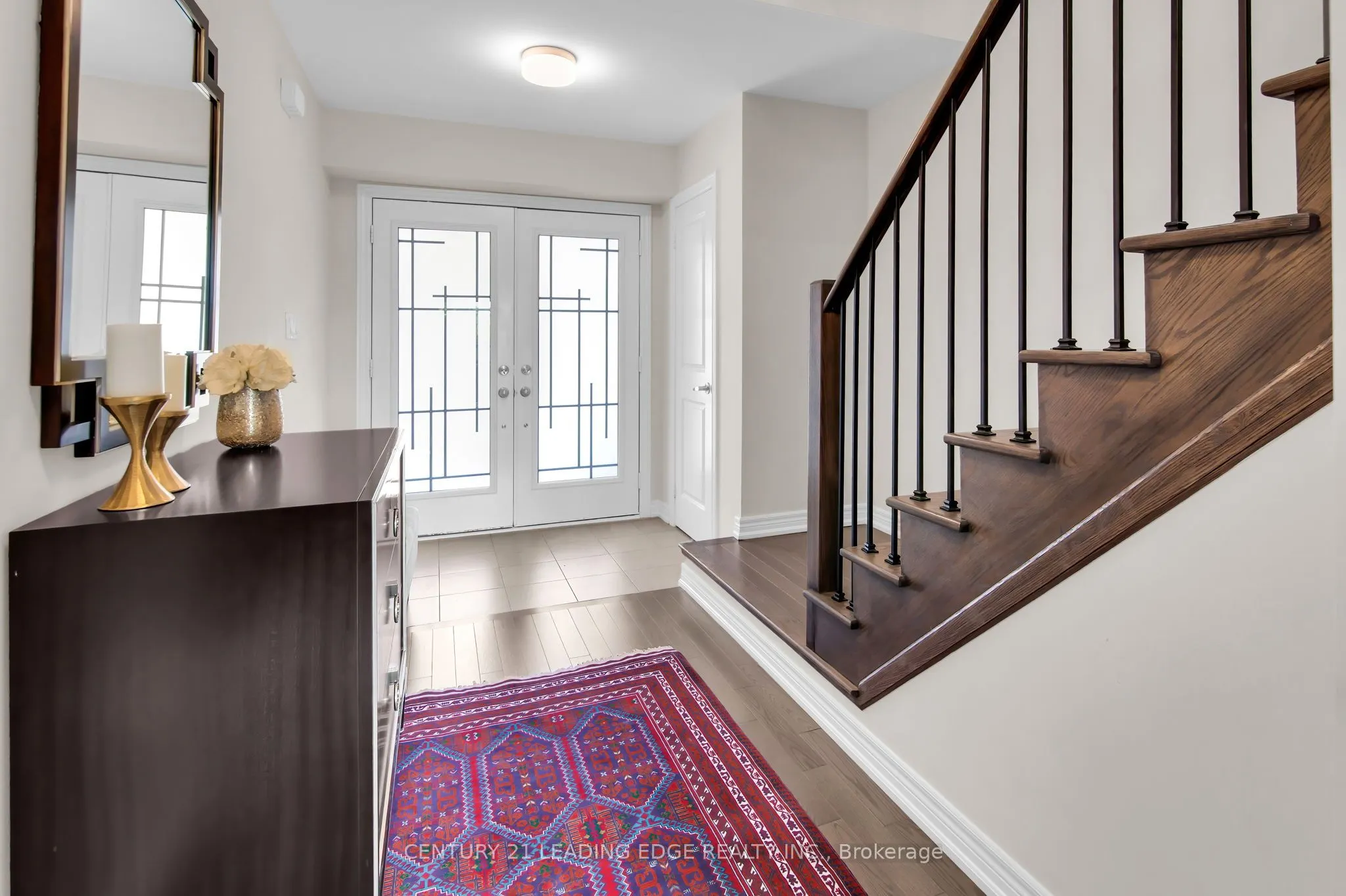 1362 Gull Crossing N