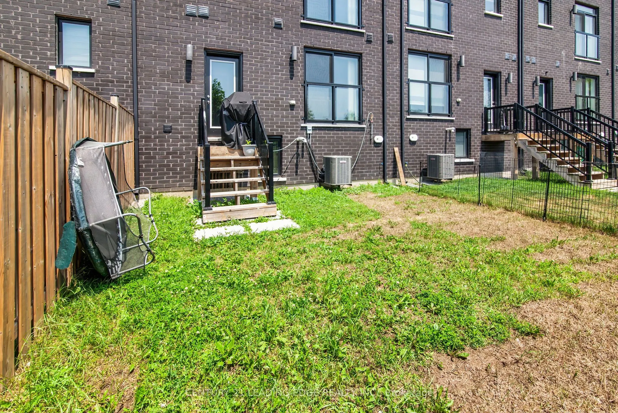 1362 Gull Crossing N