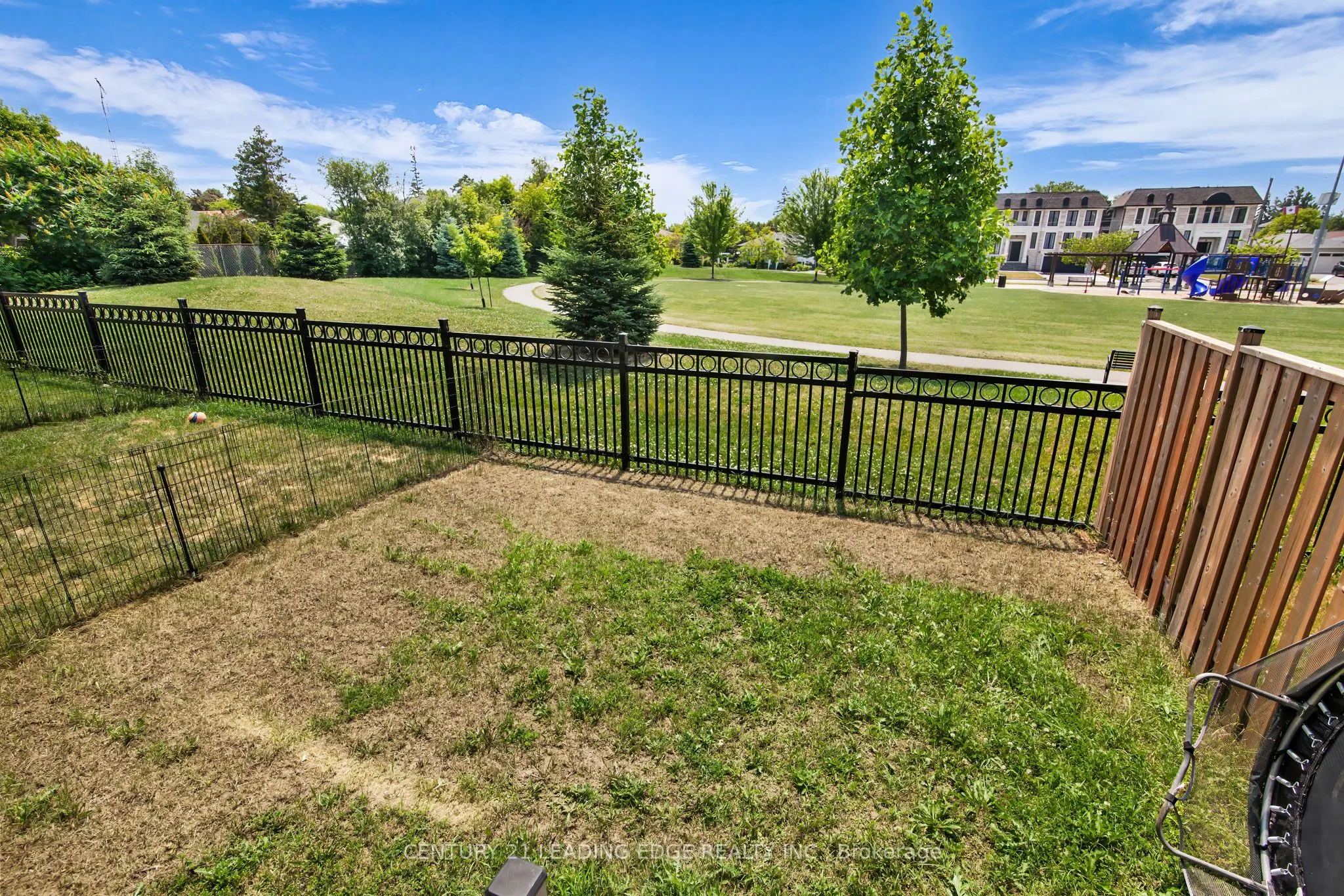 1362 Gull Crossing N