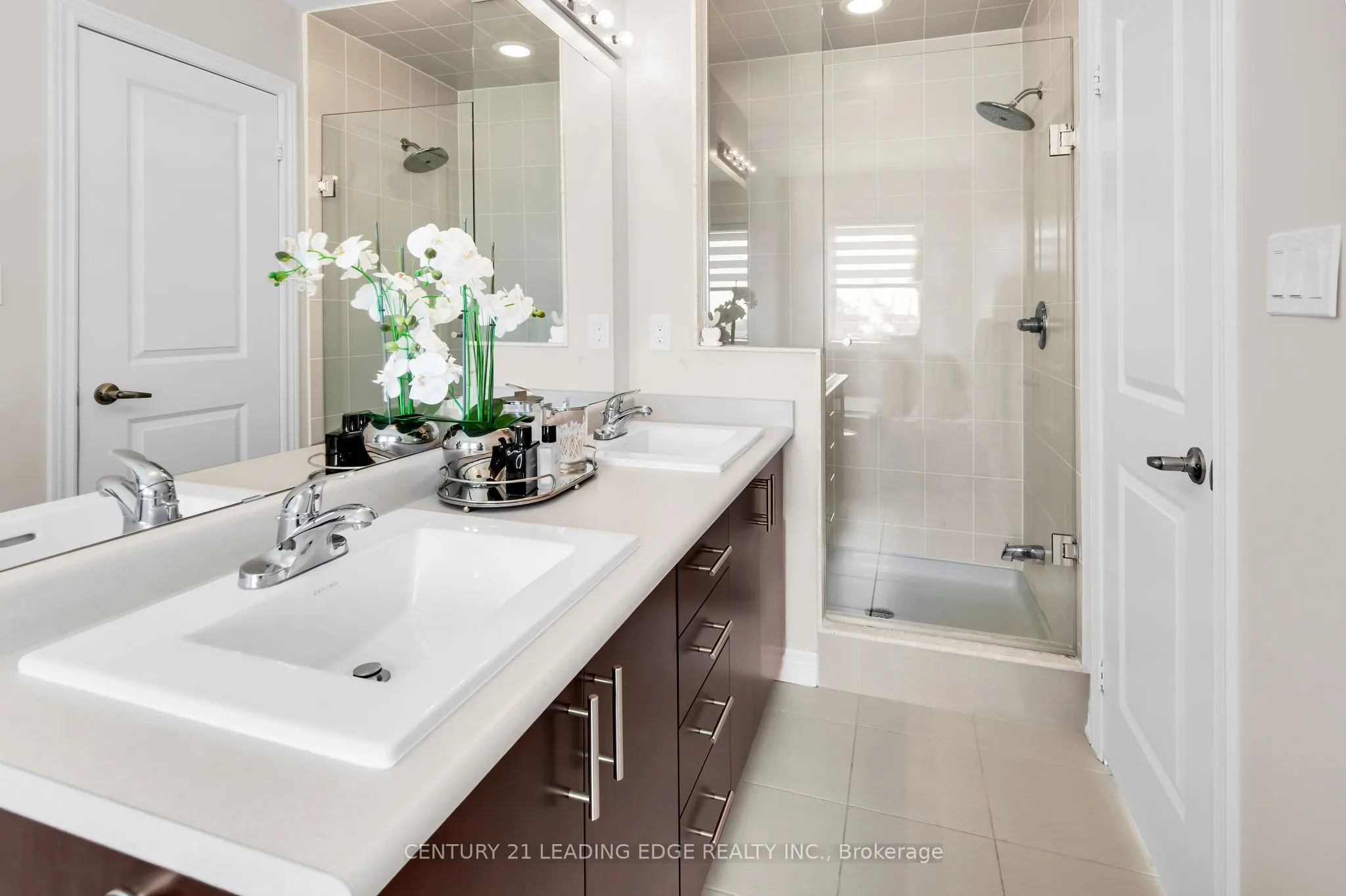 1362 Gull Crossing N