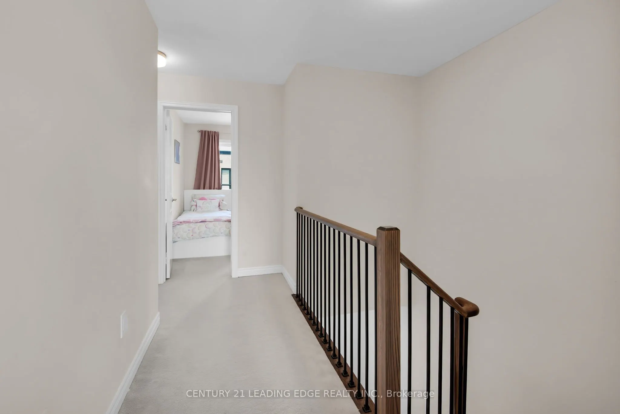 1362 Gull Crossing N
