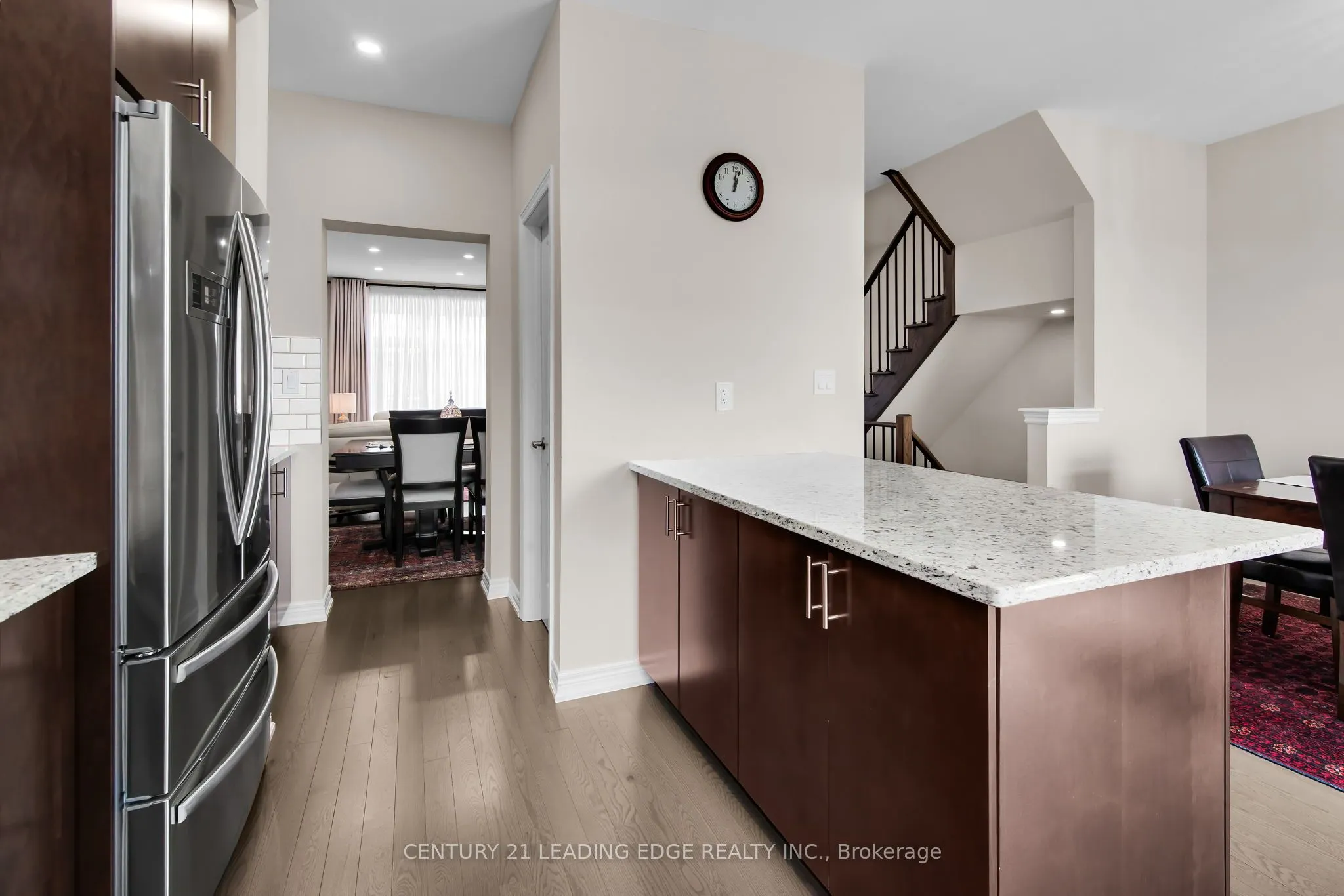 1362 Gull Crossing N