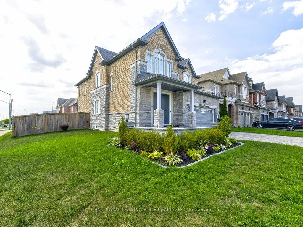 39 Butson Crescent