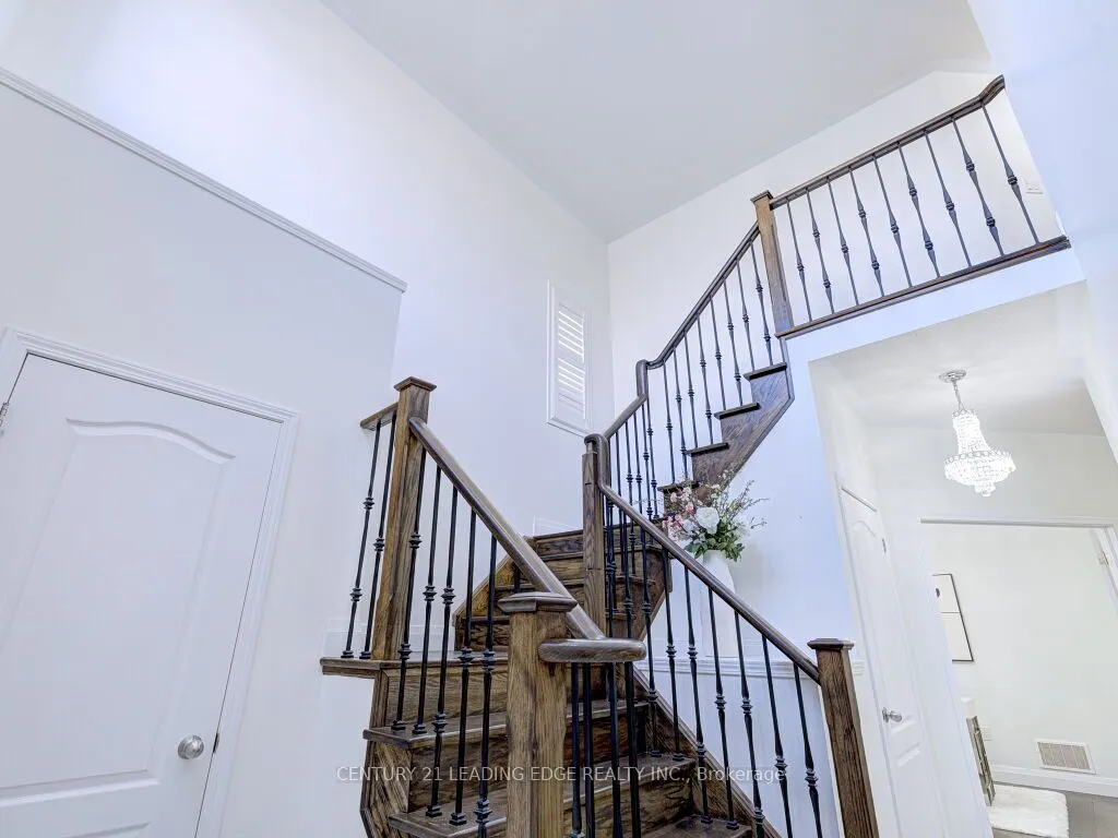 39 Butson Crescent