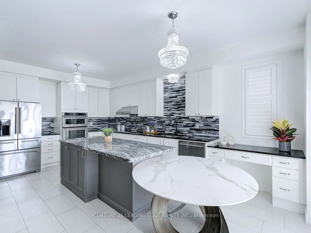 39 Butson Crescent
