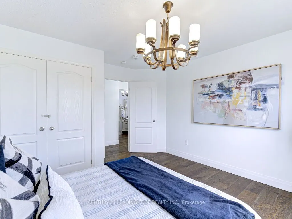 39 Butson Crescent