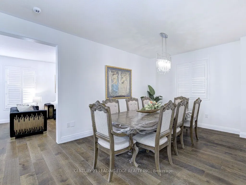 39 Butson Crescent