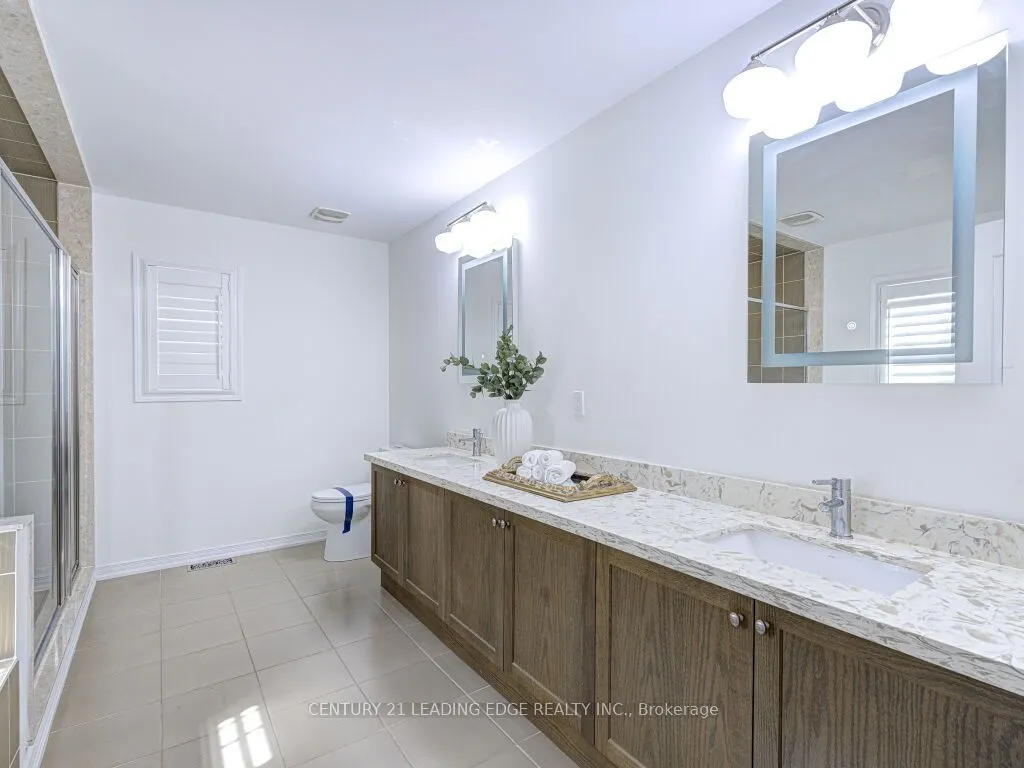 39 Butson Crescent