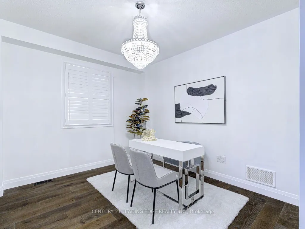 39 Butson Crescent