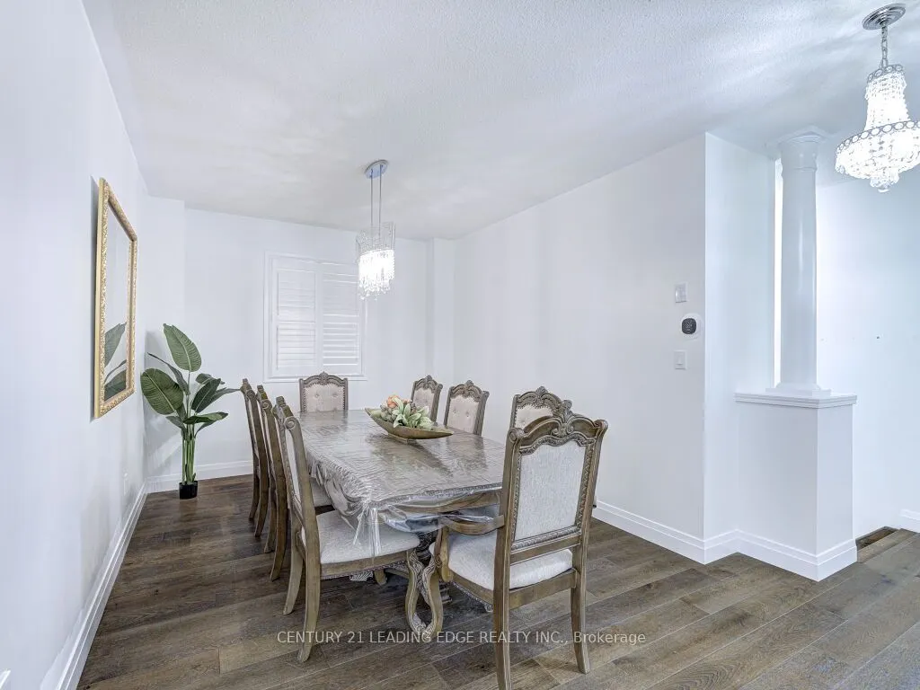 39 Butson Crescent